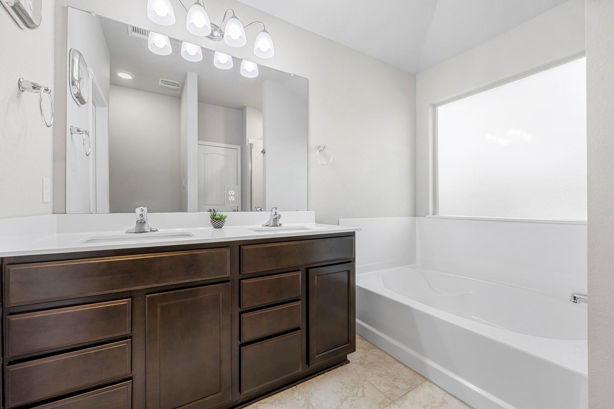 6219 Matagorda Rd, Belton, TX 76513