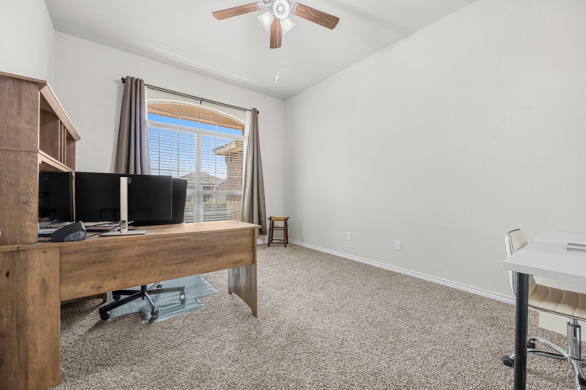 6219 Matagorda Rd, Belton, TX 76513