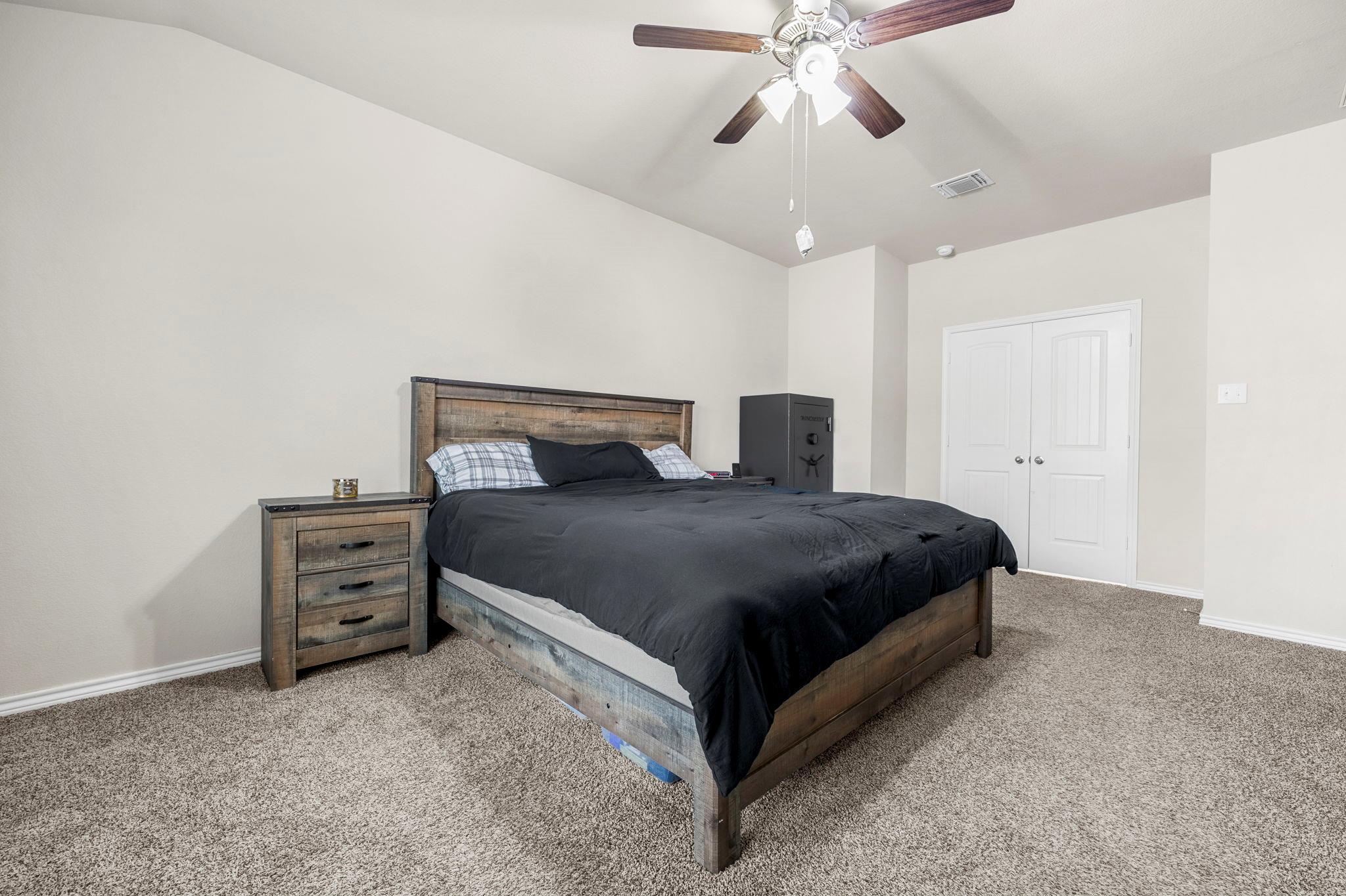 6219 Matagorda Rd, Belton, TX 76513