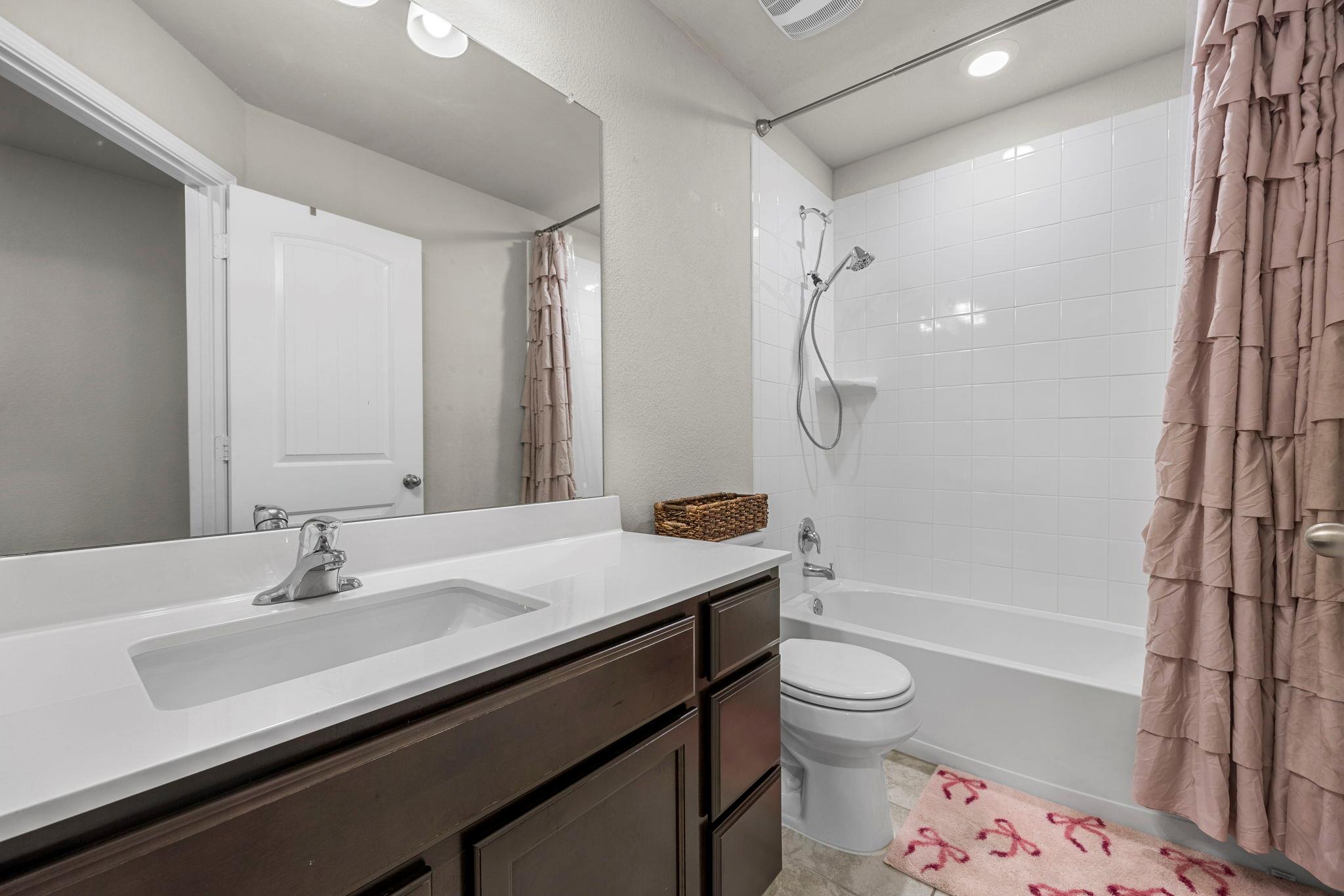 6219 Matagorda Rd, Belton, TX 76513