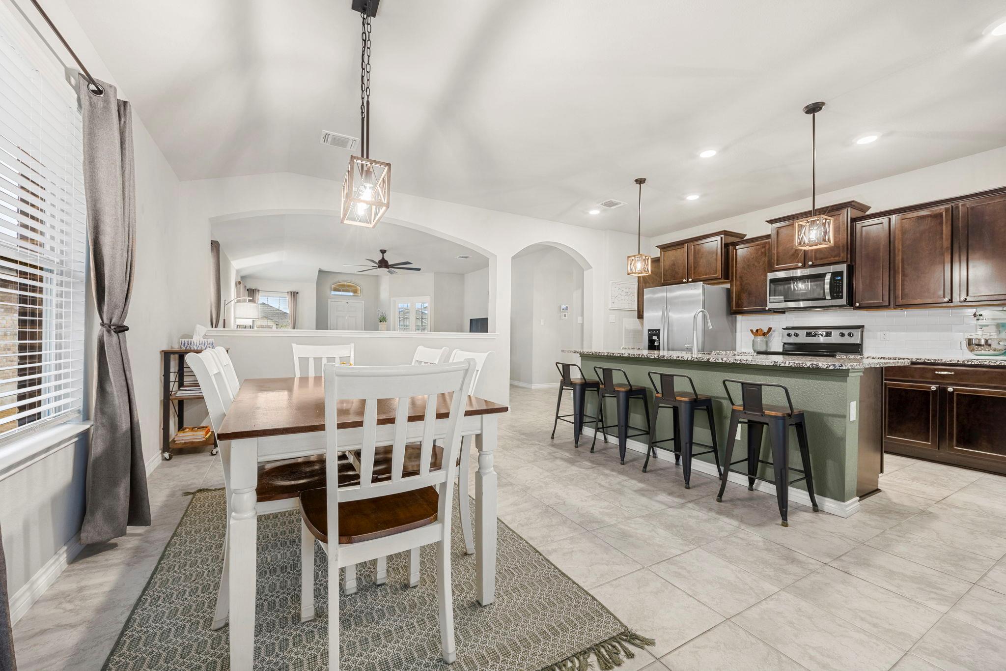 6219 Matagorda Rd, Belton, TX 76513