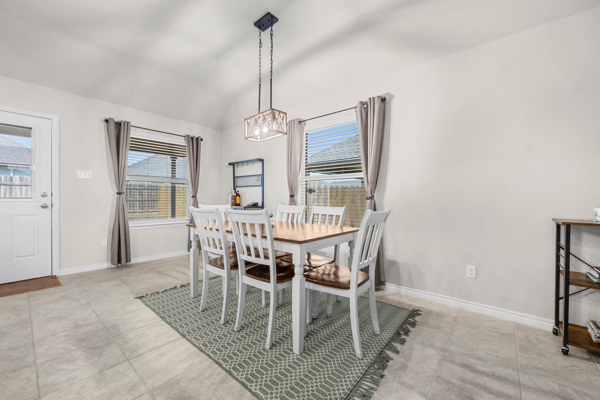 6219 Matagorda Rd, Belton, TX 76513