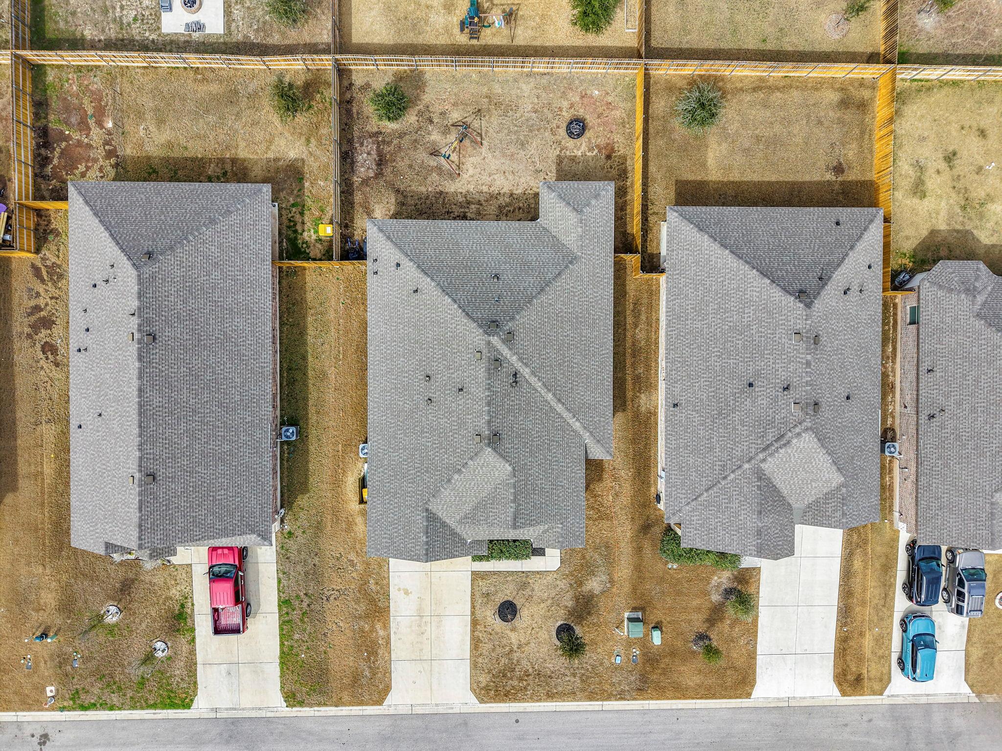 6219 Matagorda Rd, Belton, TX 76513