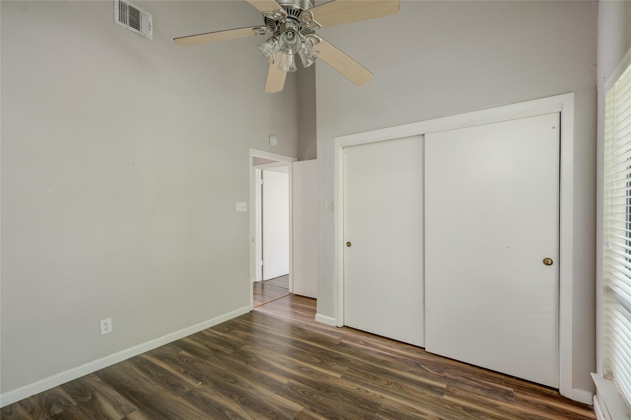 2612 San Pedro St # 112, Austin, TX 78705