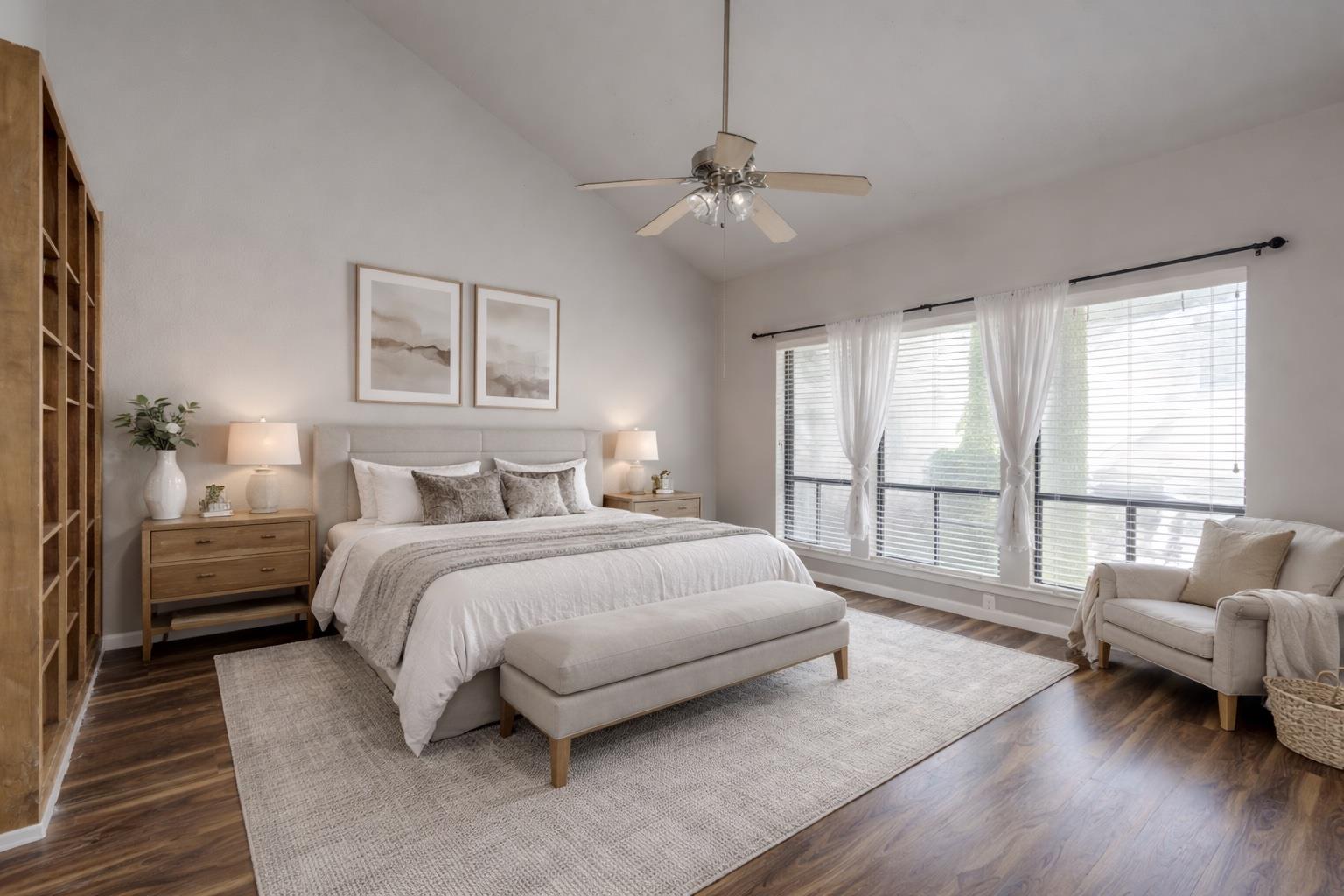 2612 San Pedro St # 112, Austin, TX 78705