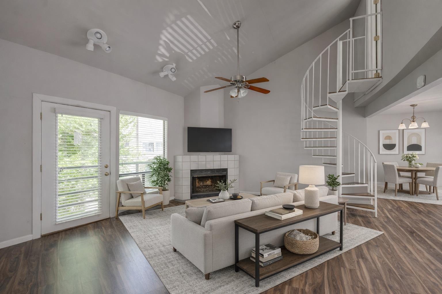 2612 San Pedro St # 112, Austin, TX 78705