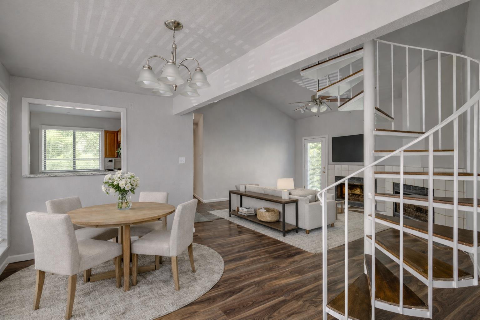 2612 San Pedro St # 112, Austin, TX 78705