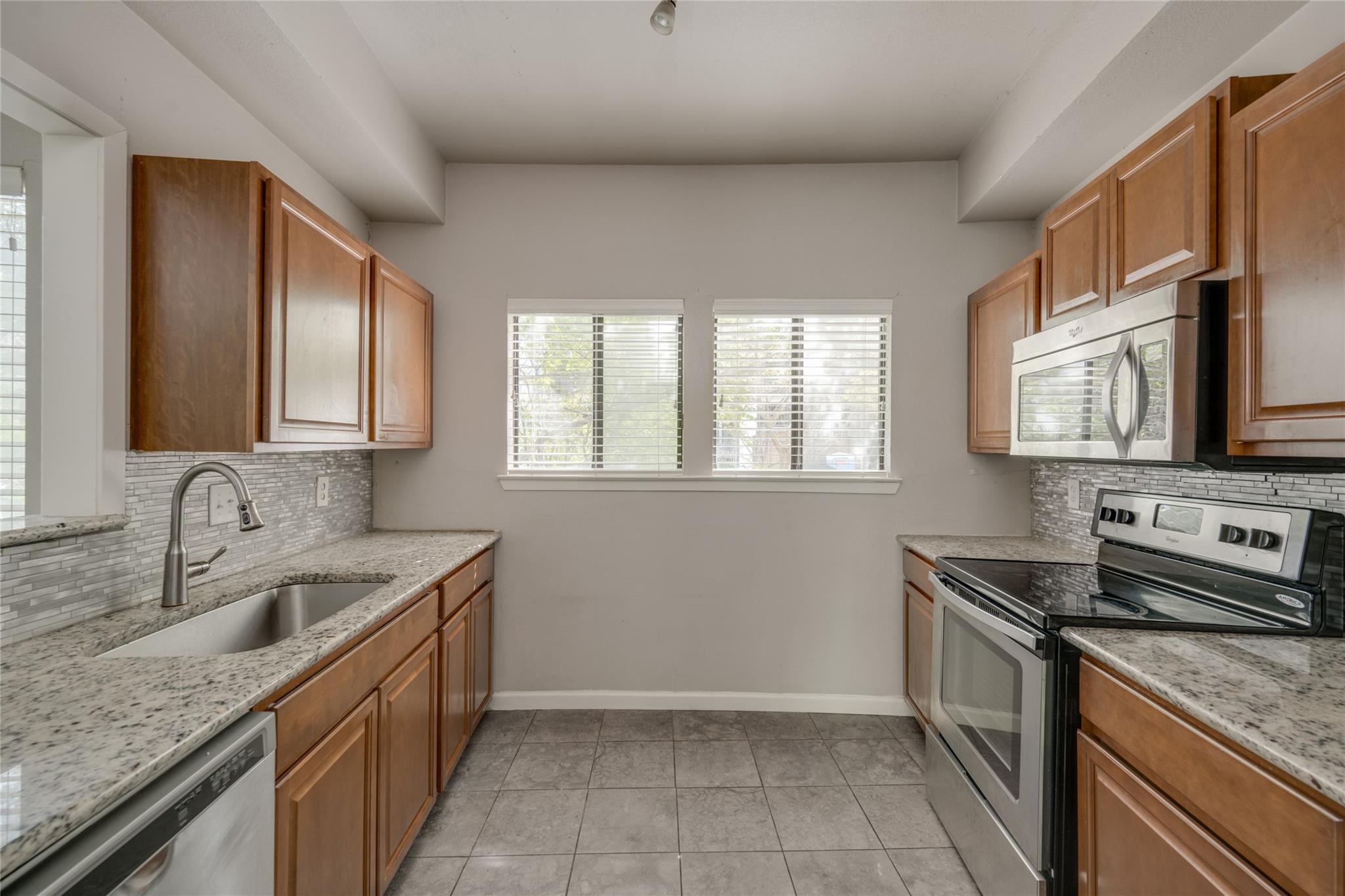 2612 San Pedro St # 112, Austin, TX 78705