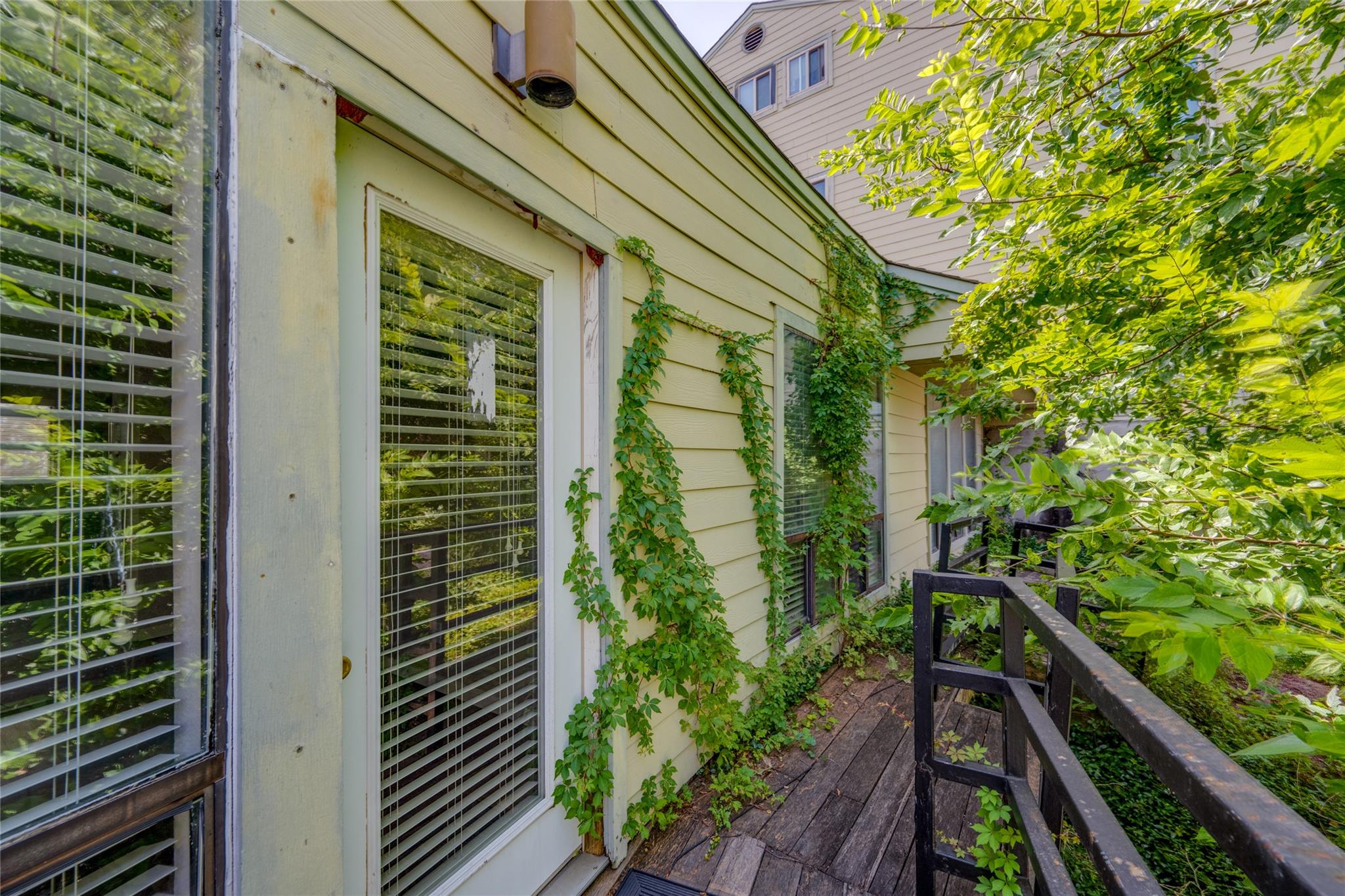 2612 San Pedro St # 112, Austin, TX 78705