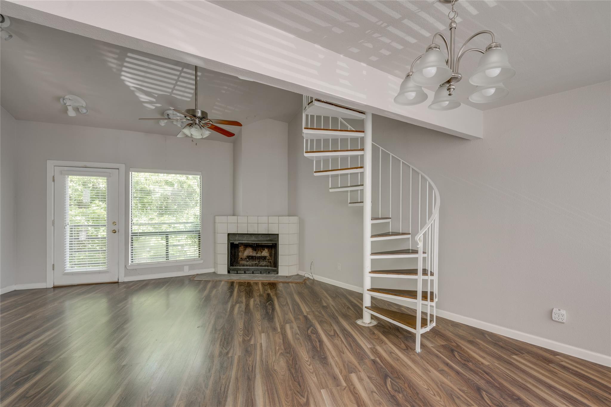 2612 San Pedro St # 112, Austin, TX 78705