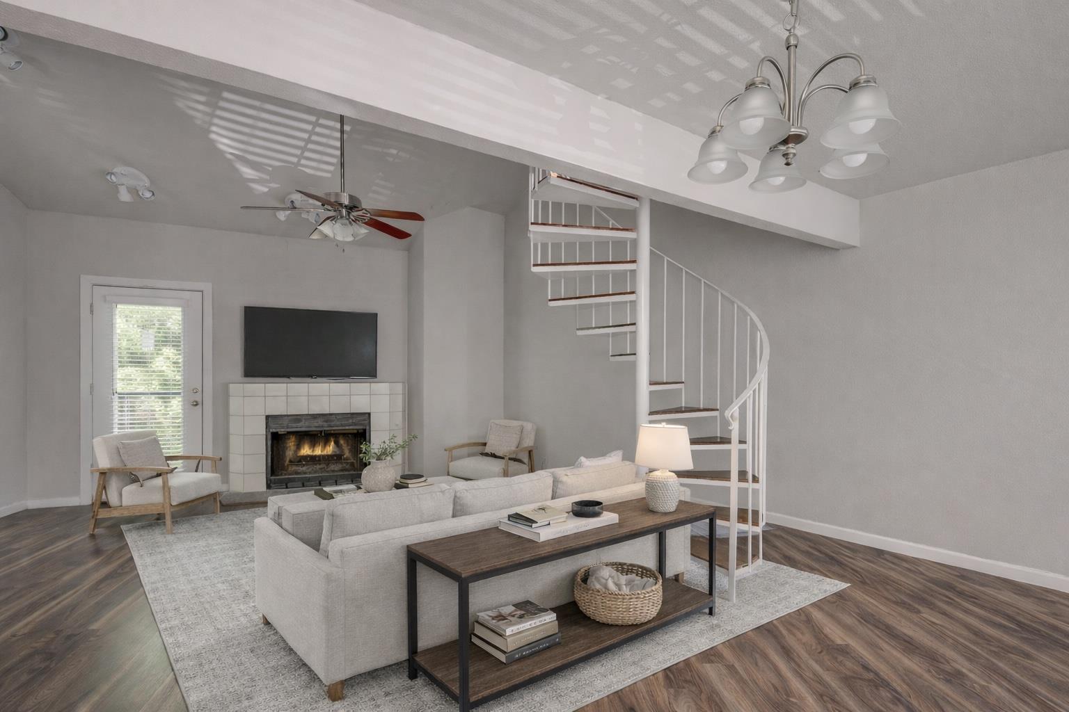 2612 San Pedro St # 112, Austin, TX 78705