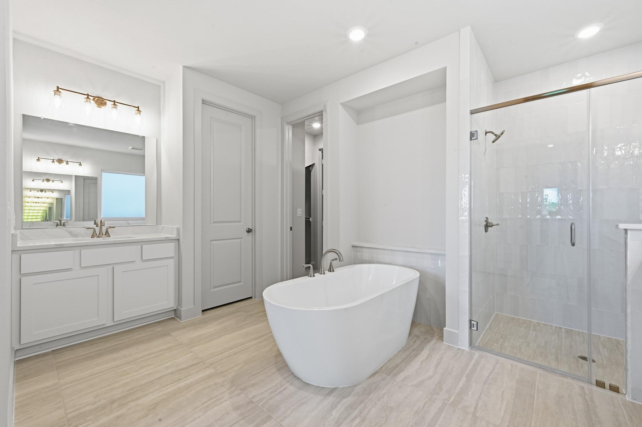 913 Rock Daisy Trl, Hutto, TX 78634