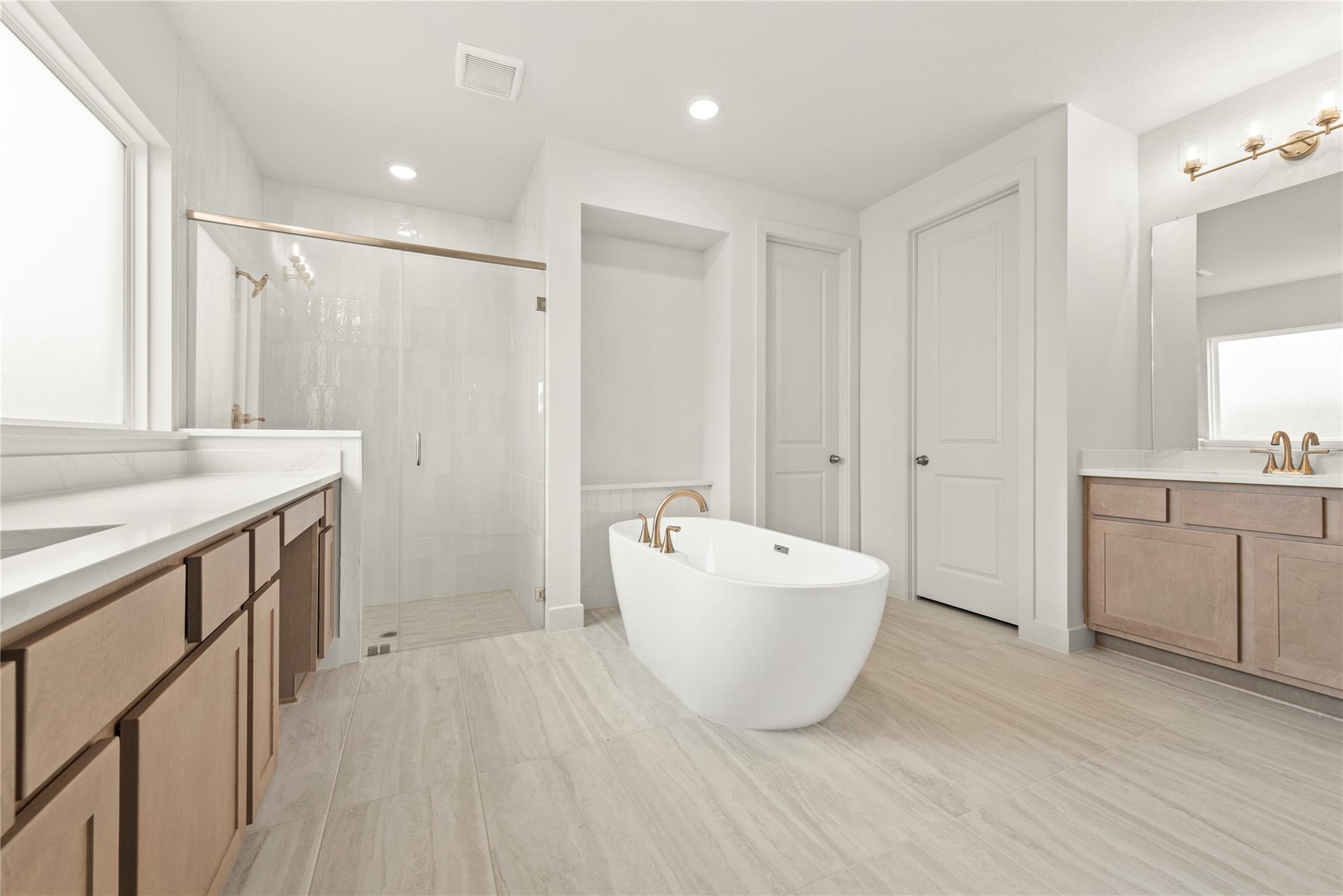 913 Rock Daisy Trl, Hutto, TX 78634