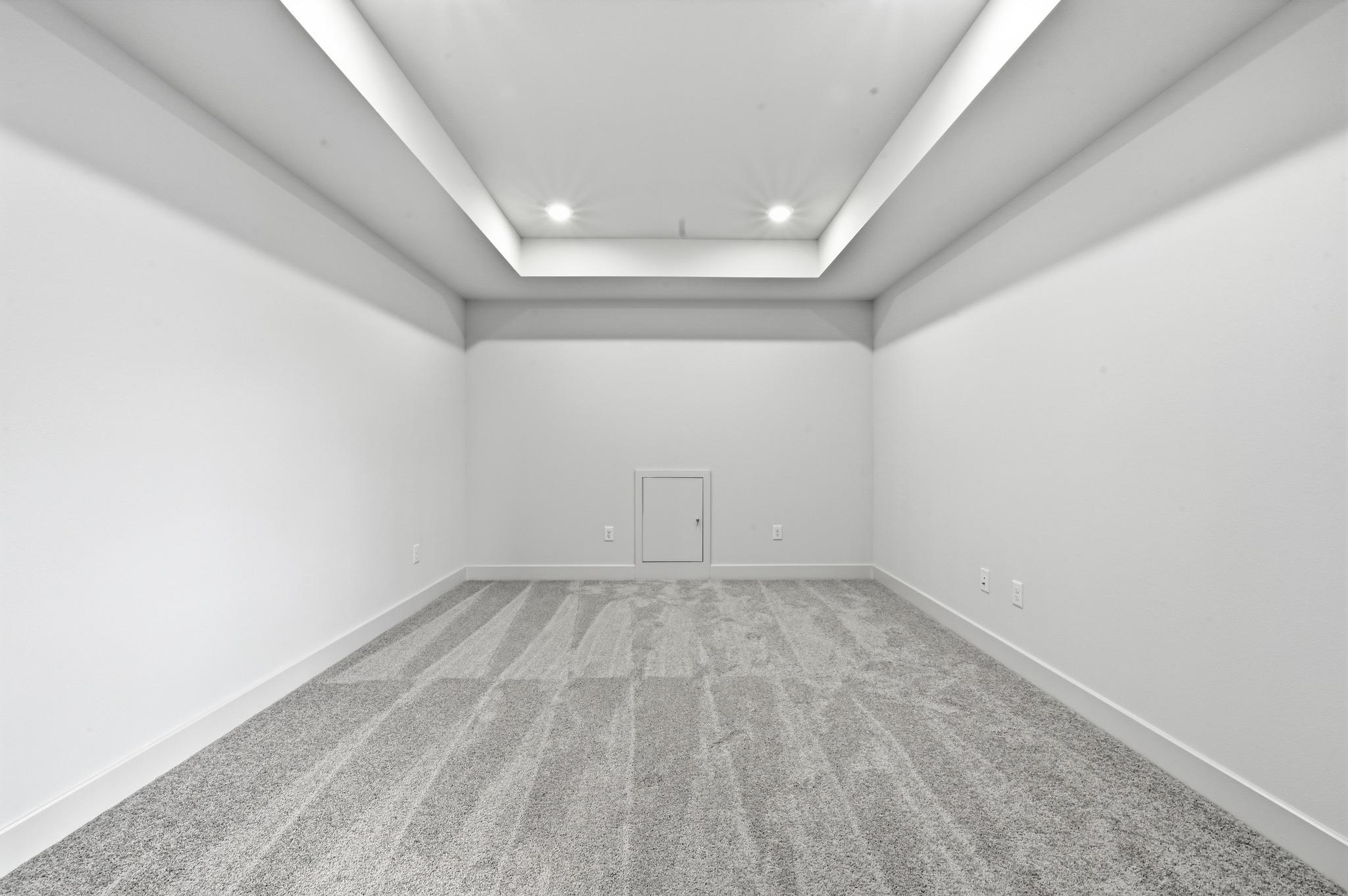 913 Rock Daisy Trl, Hutto, TX 78634