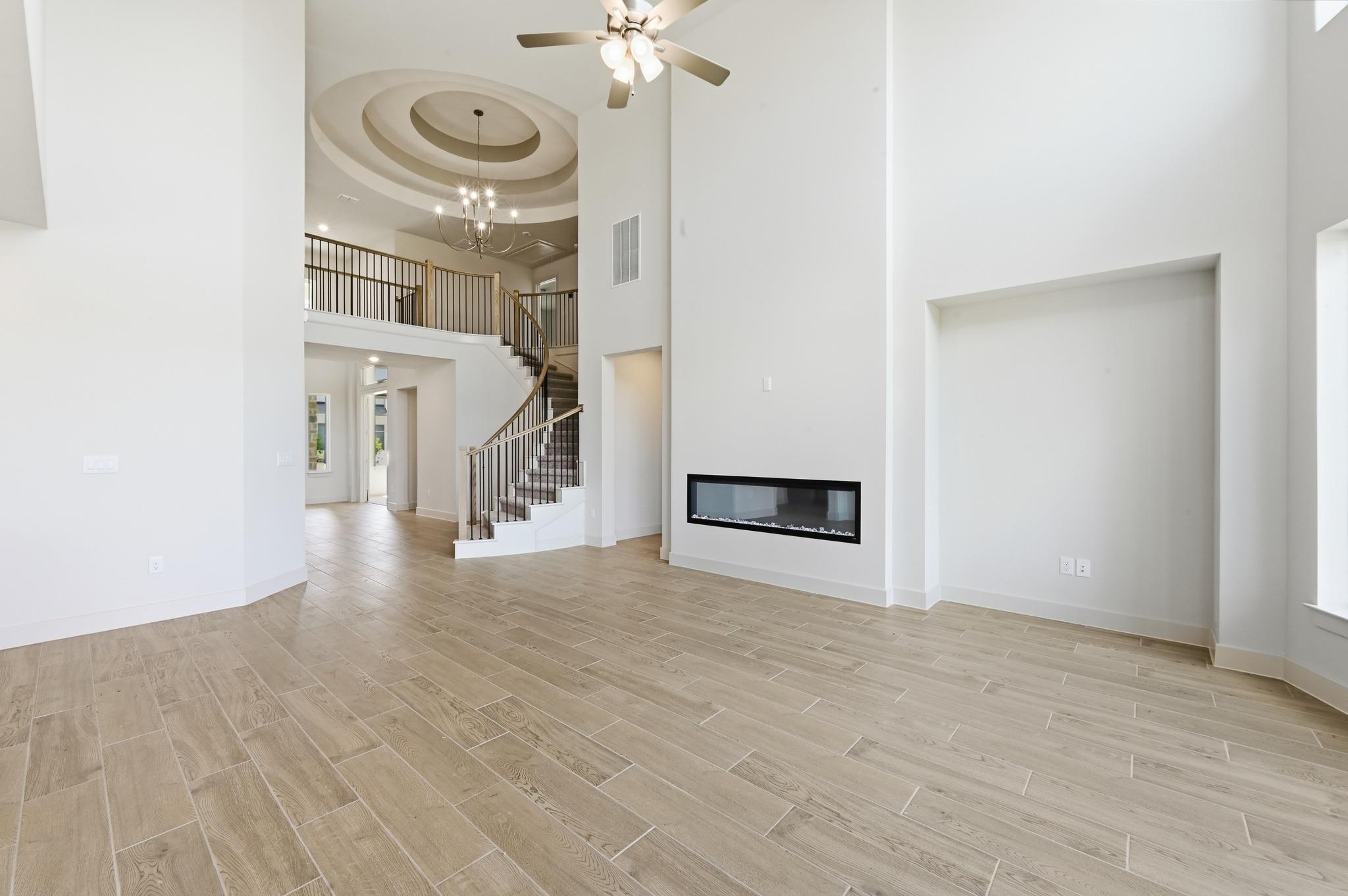 913 Rock Daisy Trl, Hutto, TX 78634