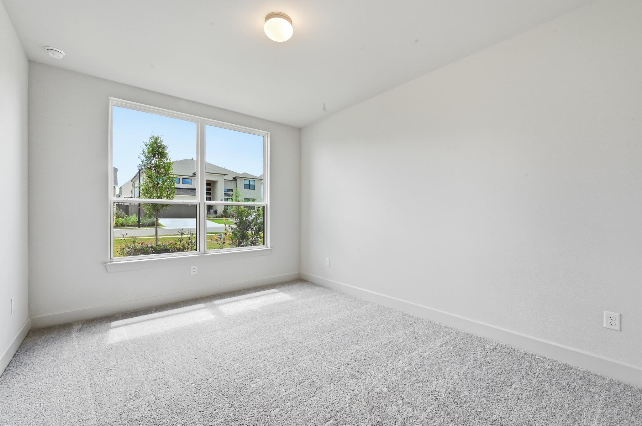 913 Rock Daisy Trl, Hutto, TX 78634