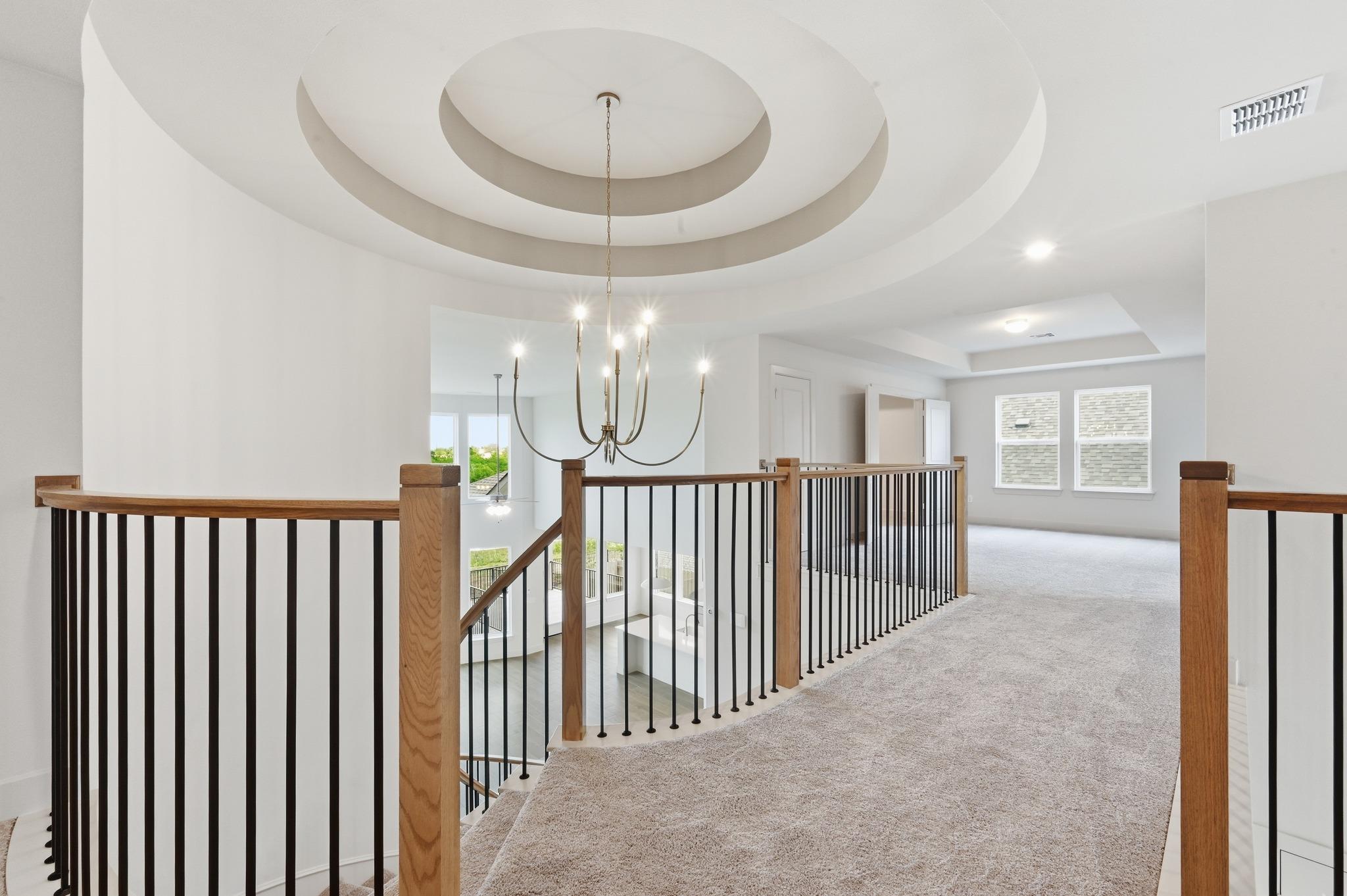 913 Rock Daisy Trl, Hutto, TX 78634