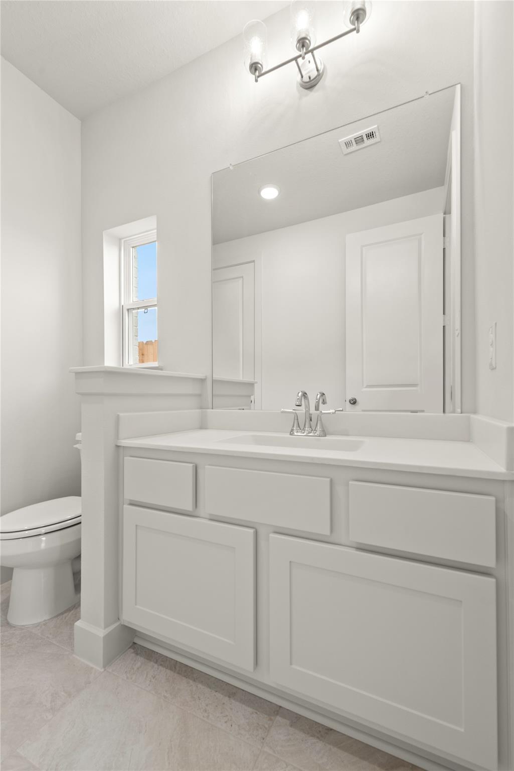 913 Rock Daisy Trl, Hutto, TX 78634