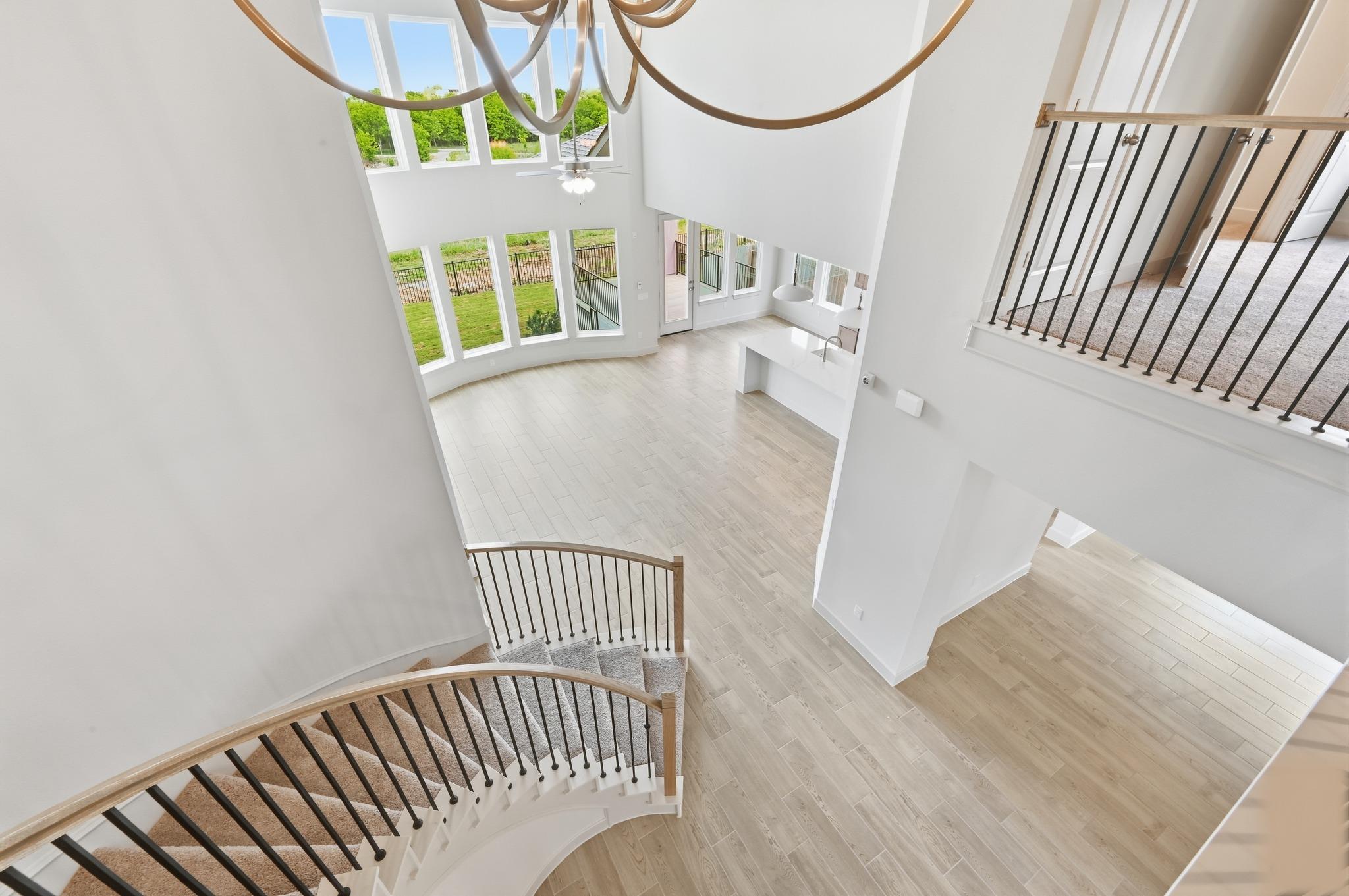 913 Rock Daisy Trl, Hutto, TX 78634