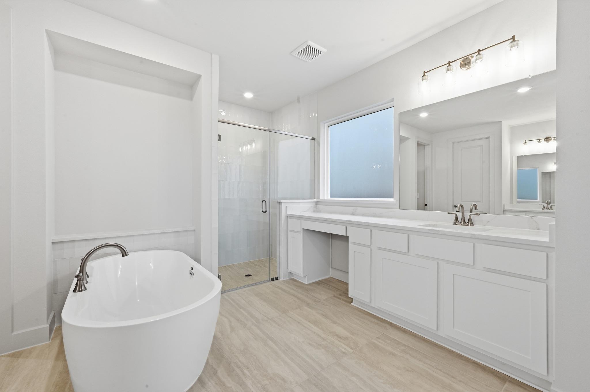 913 Rock Daisy Trl, Hutto, TX 78634