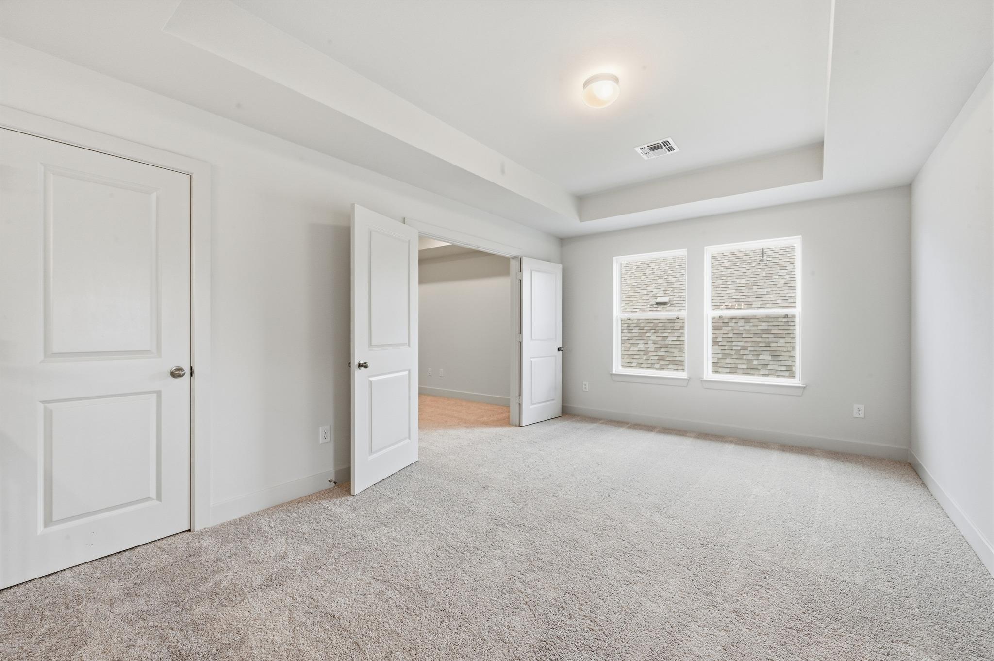 913 Rock Daisy Trl, Hutto, TX 78634