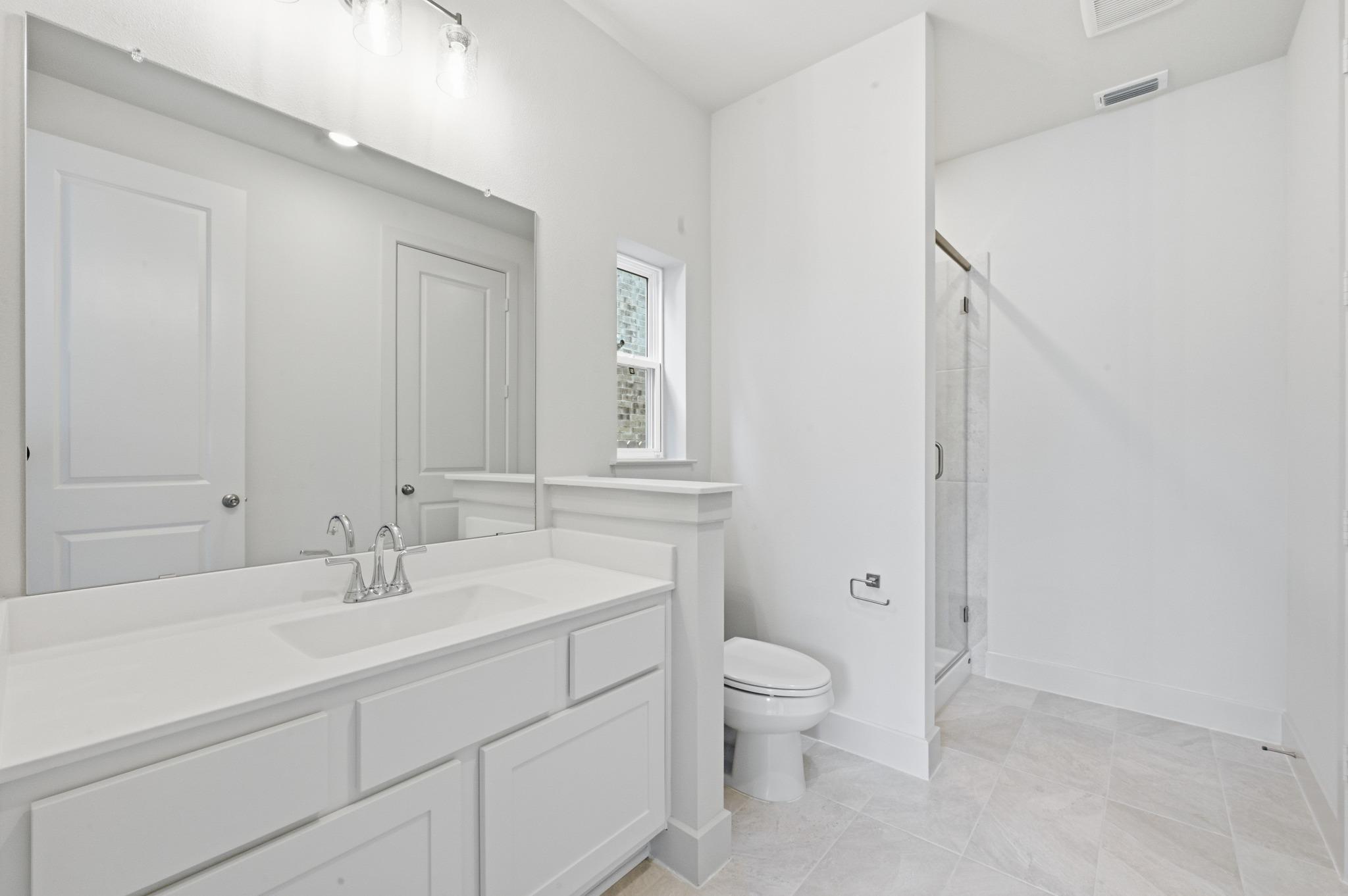 913 Rock Daisy Trl, Hutto, TX 78634