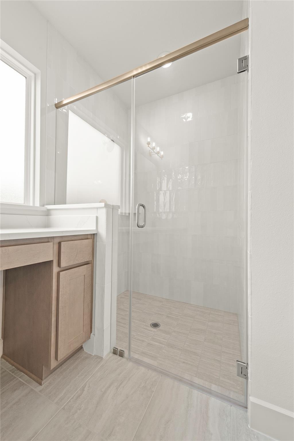 913 Rock Daisy Trl, Hutto, TX 78634