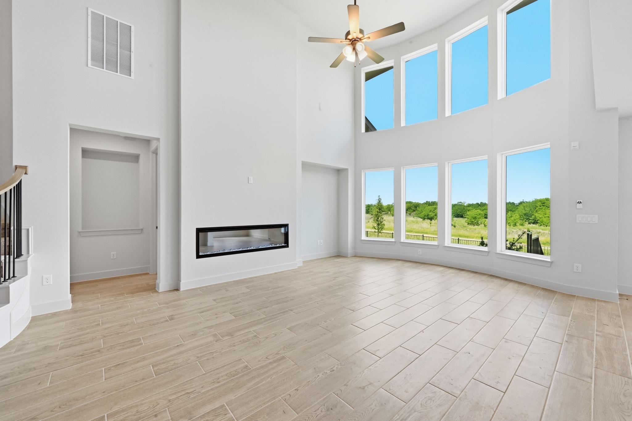 913 Rock Daisy Trl, Hutto, TX 78634