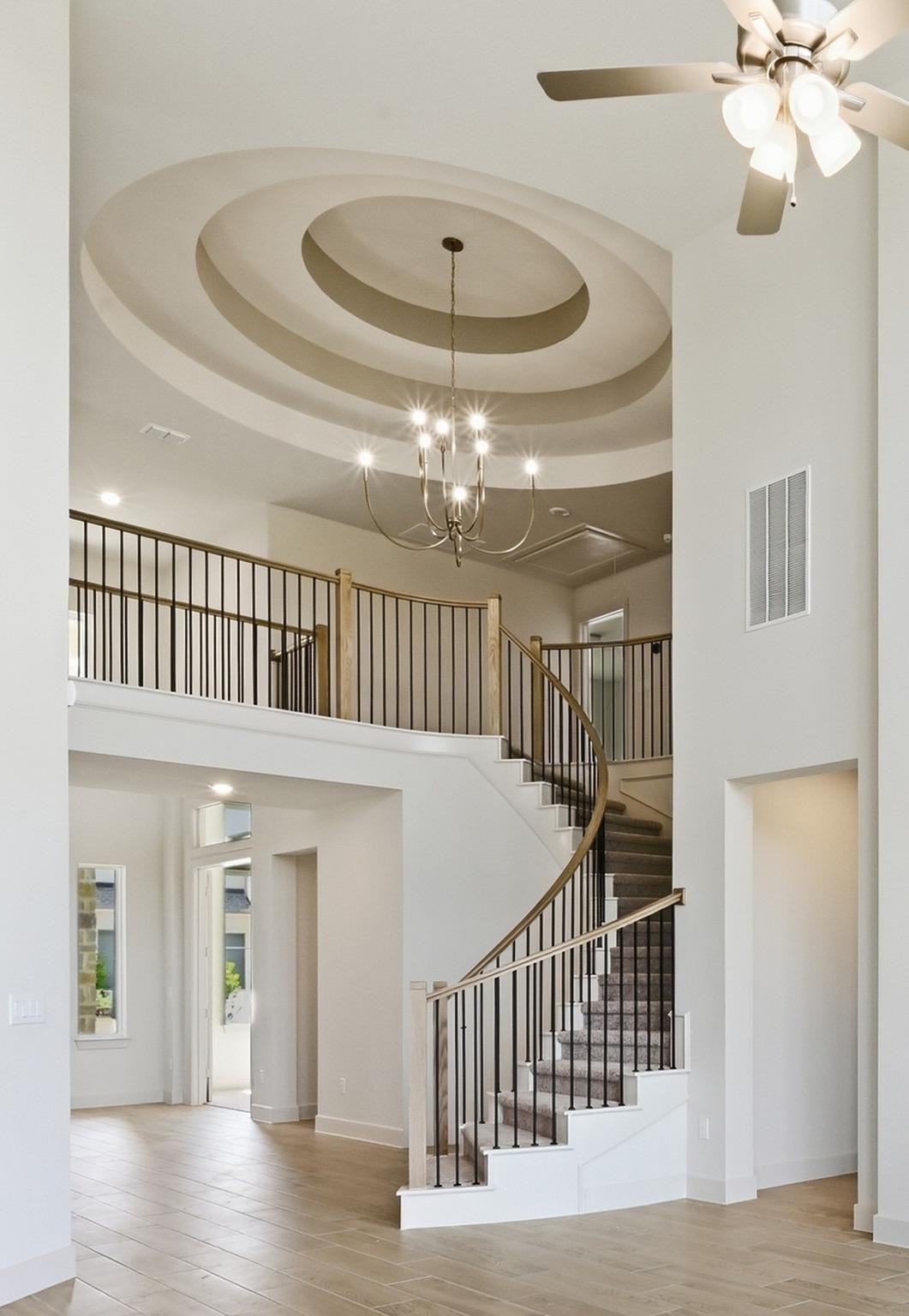 913 Rock Daisy Trl, Hutto, TX 78634