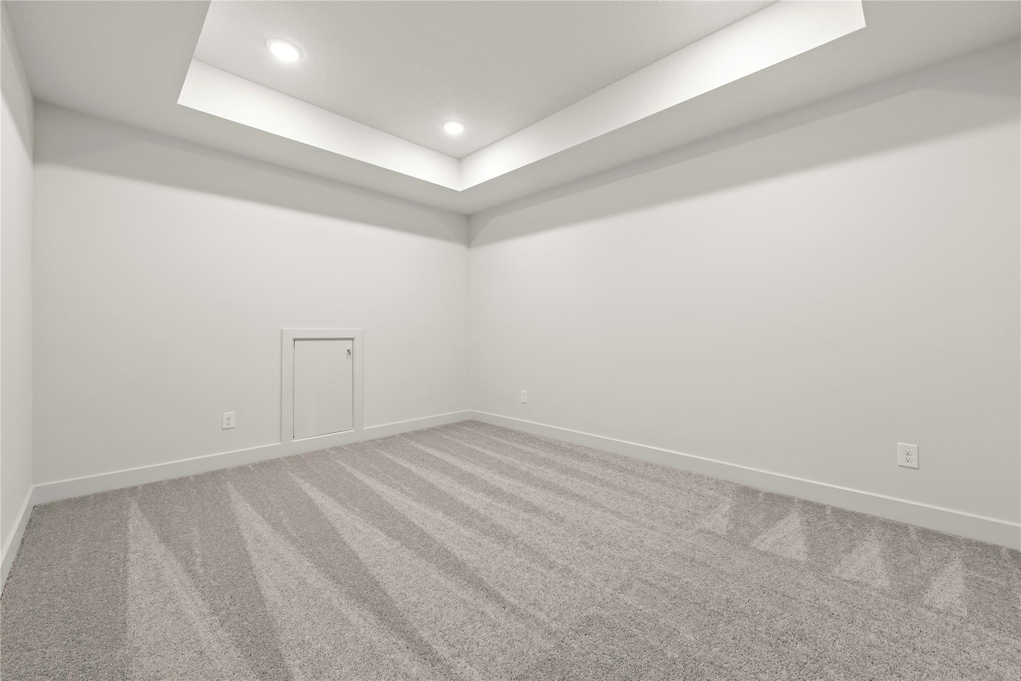 913 Rock Daisy Trl, Hutto, TX 78634