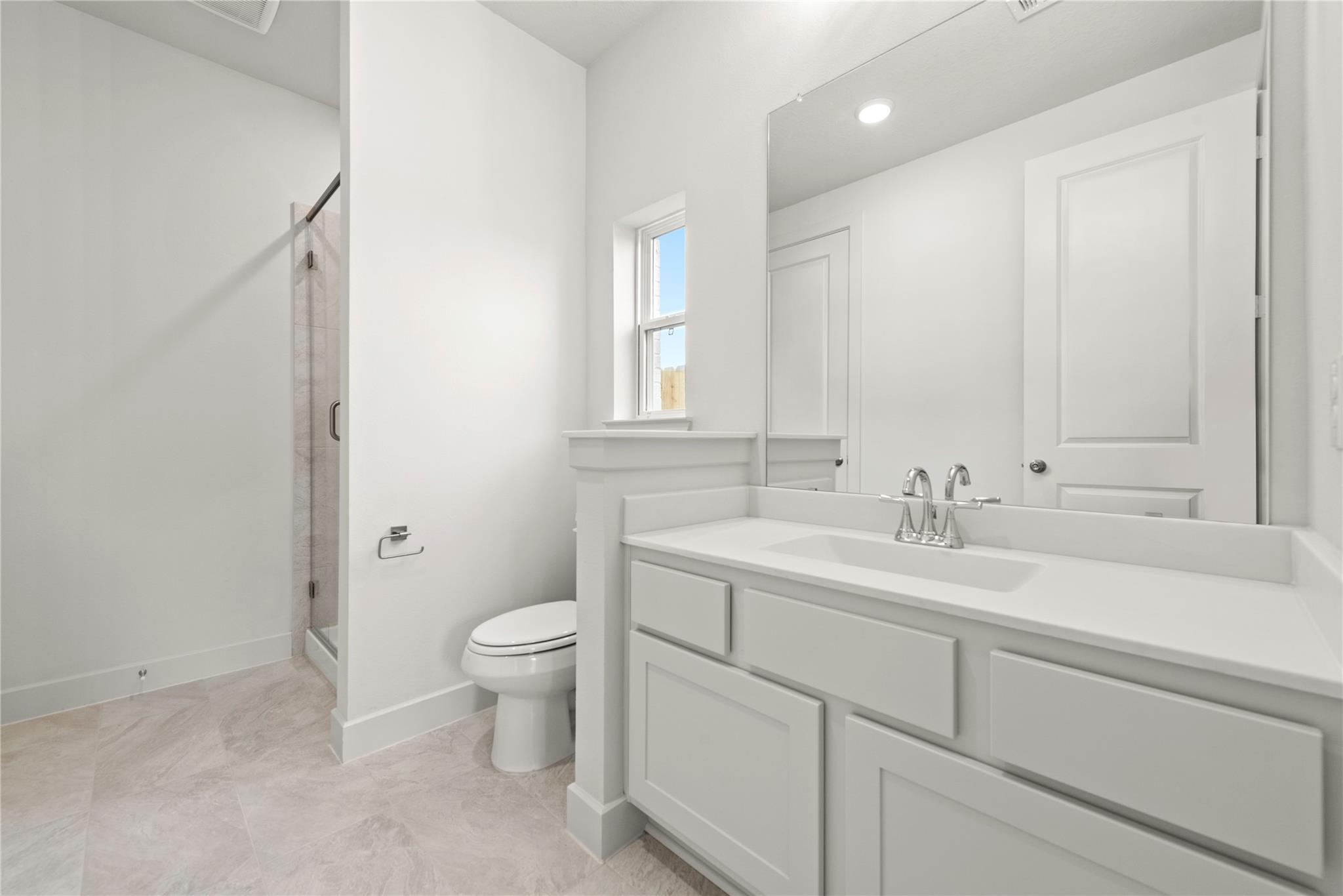 913 Rock Daisy Trl, Hutto, TX 78634