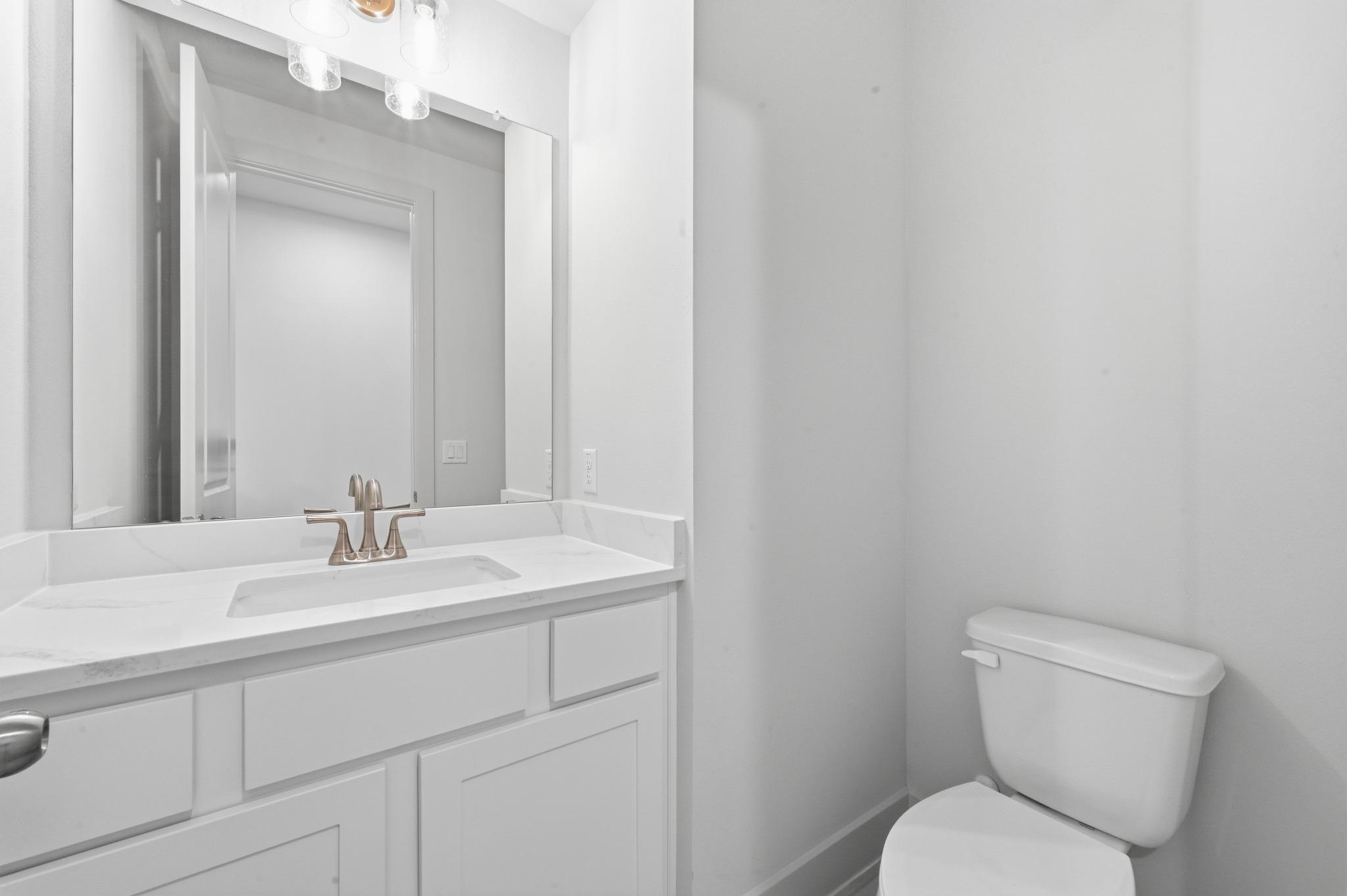 913 Rock Daisy Trl, Hutto, TX 78634