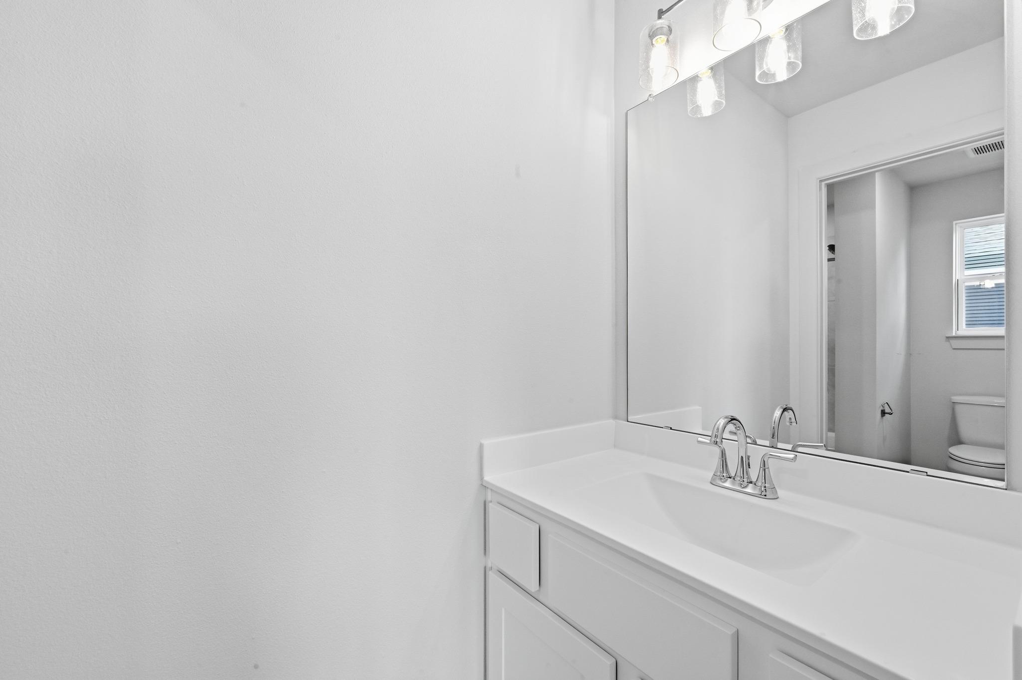 913 Rock Daisy Trl, Hutto, TX 78634