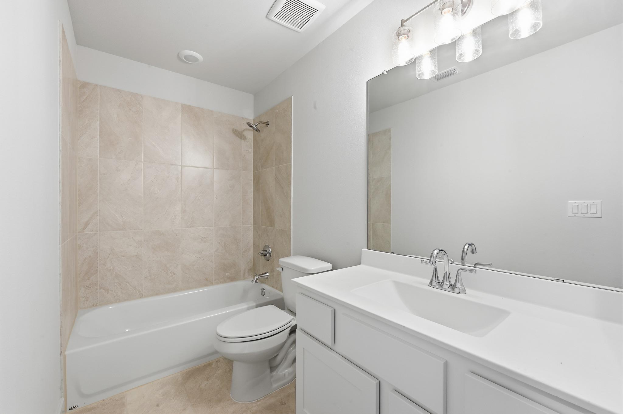 913 Rock Daisy Trl, Hutto, TX 78634