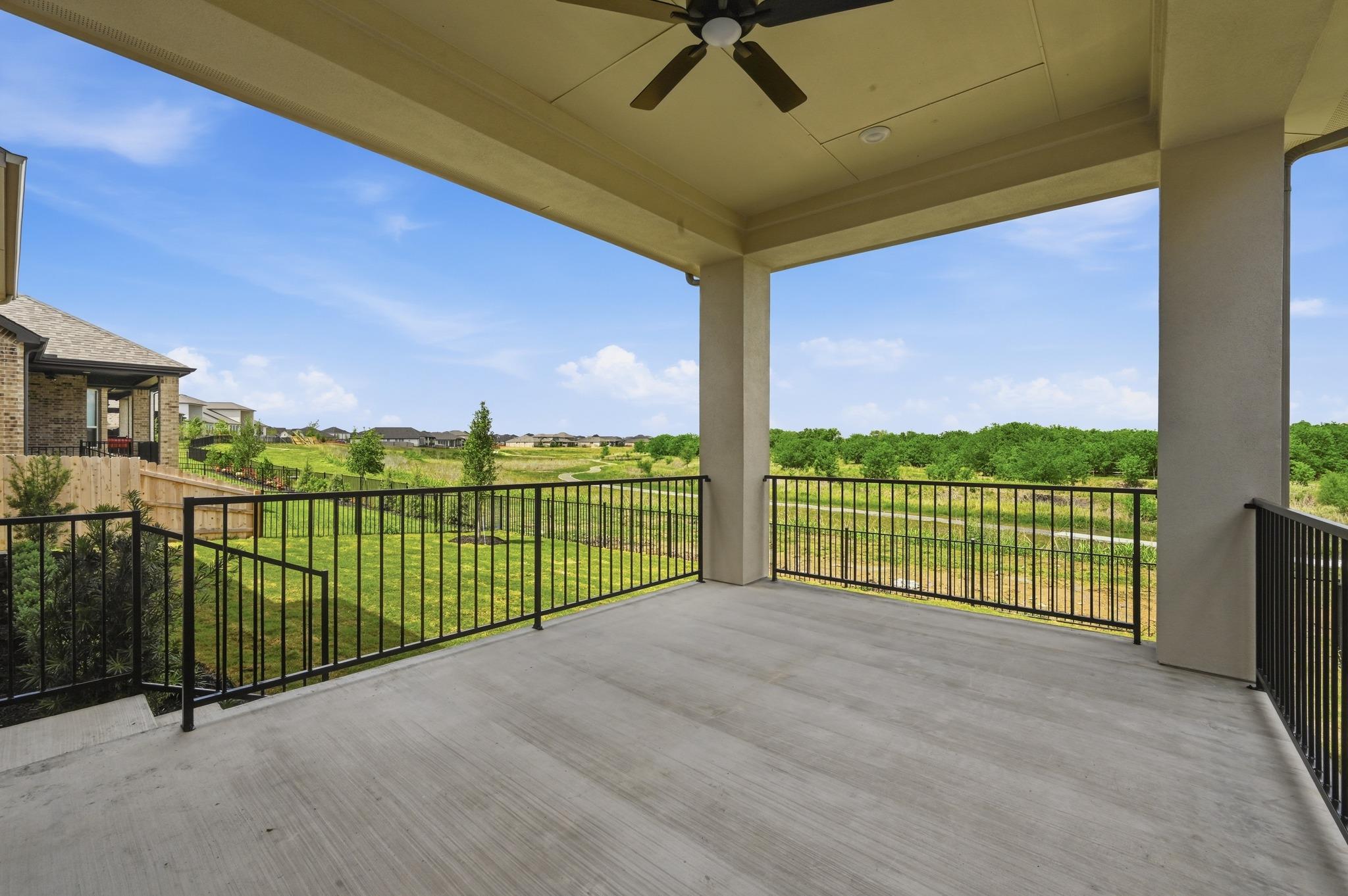 913 Rock Daisy Trl, Hutto, TX 78634