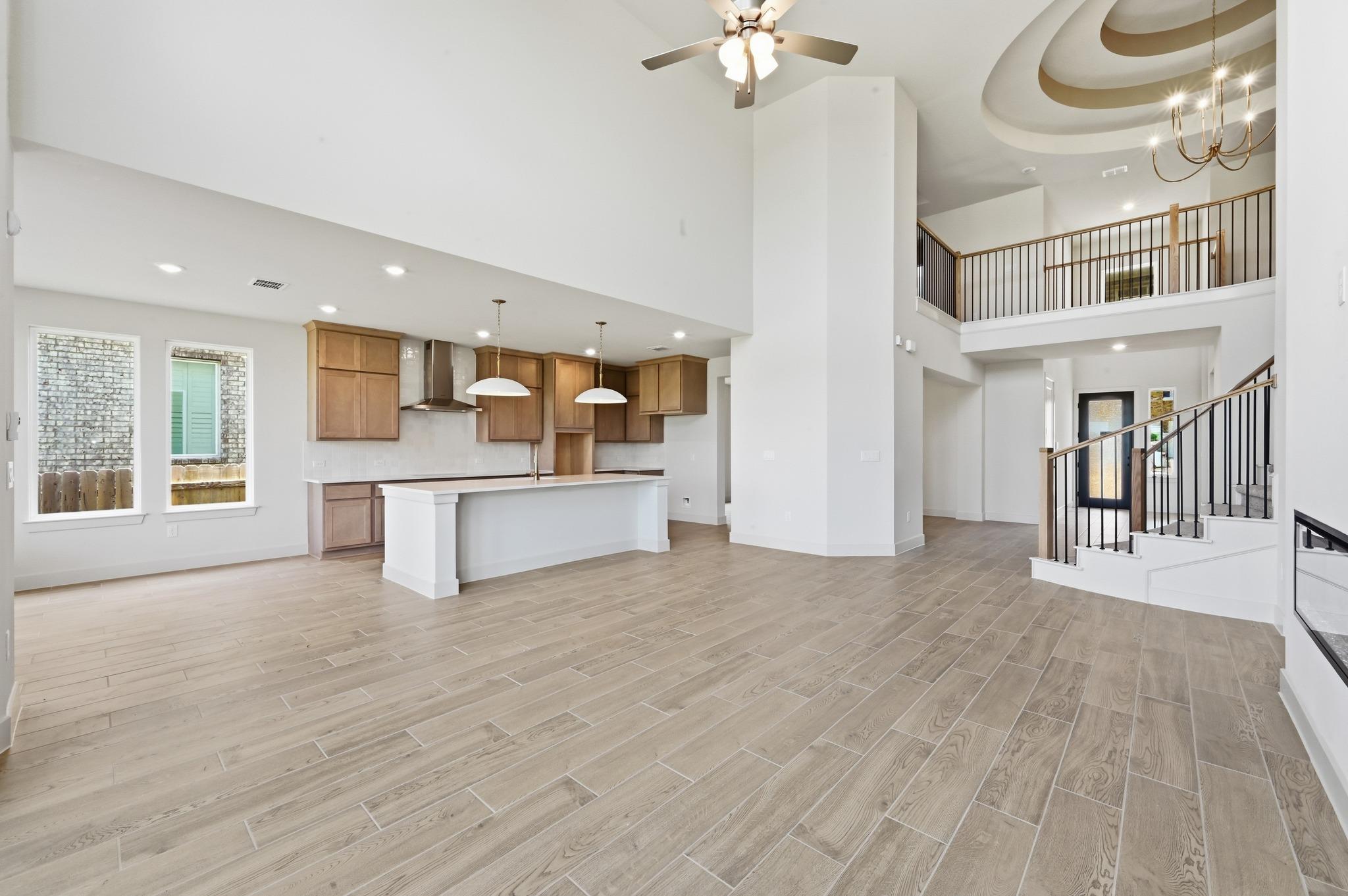 913 Rock Daisy Trl, Hutto, TX 78634