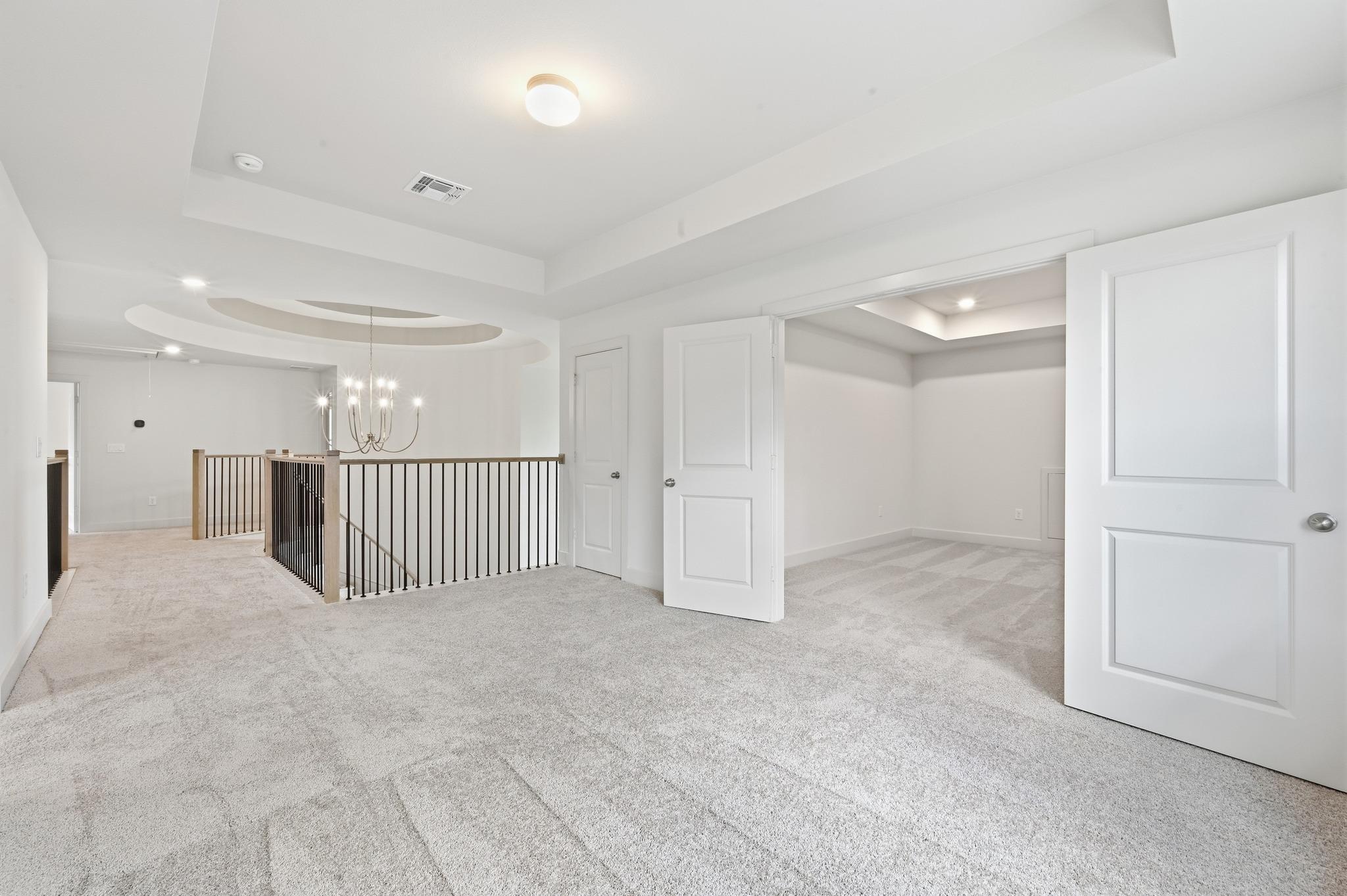 913 Rock Daisy Trl, Hutto, TX 78634