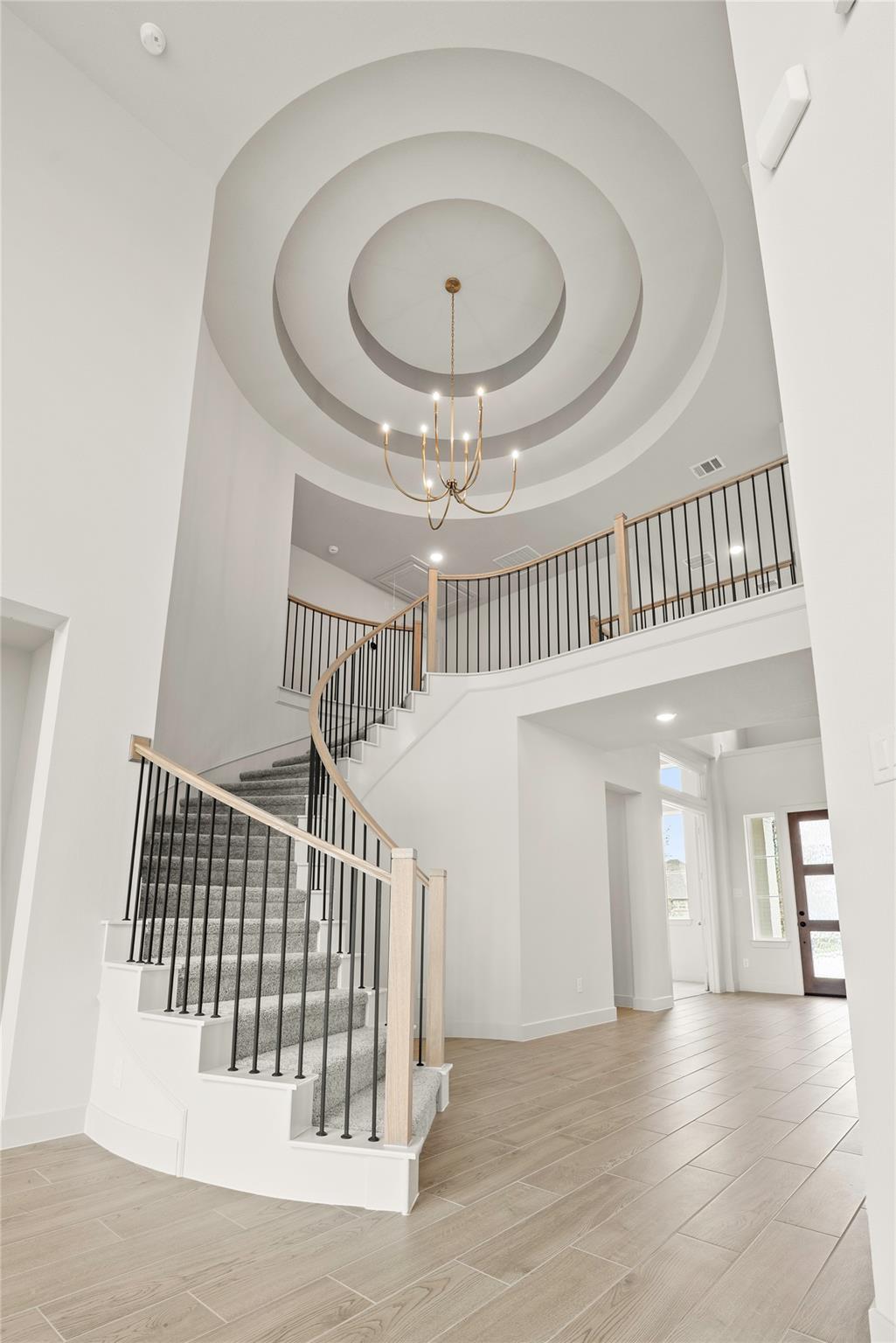 913 Rock Daisy Trl, Hutto, TX 78634