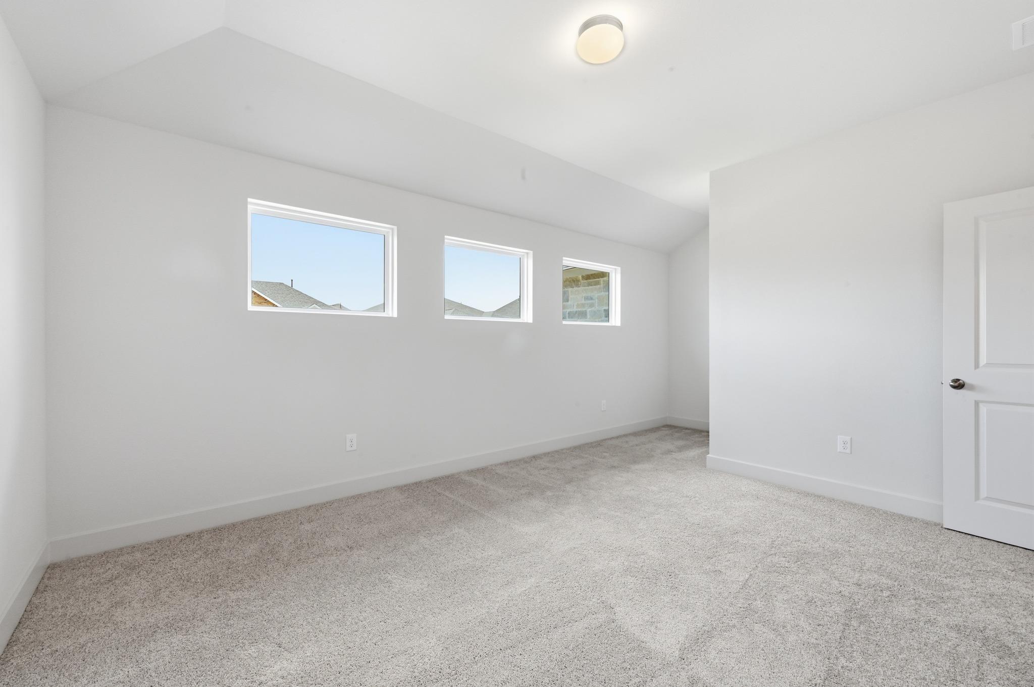 913 Rock Daisy Trl, Hutto, TX 78634