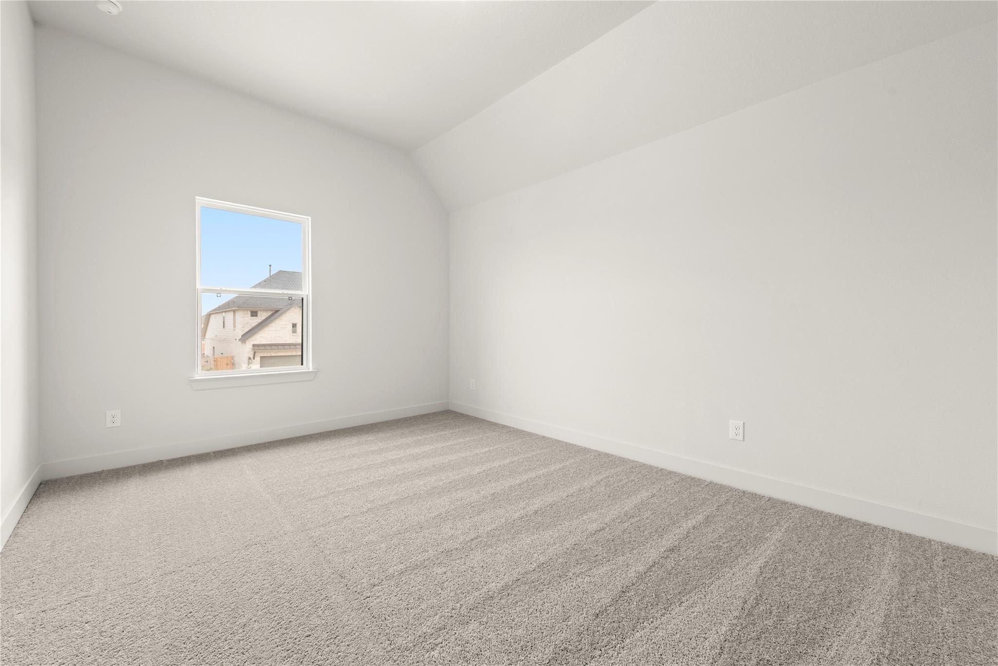 913 Rock Daisy Trl, Hutto, TX 78634