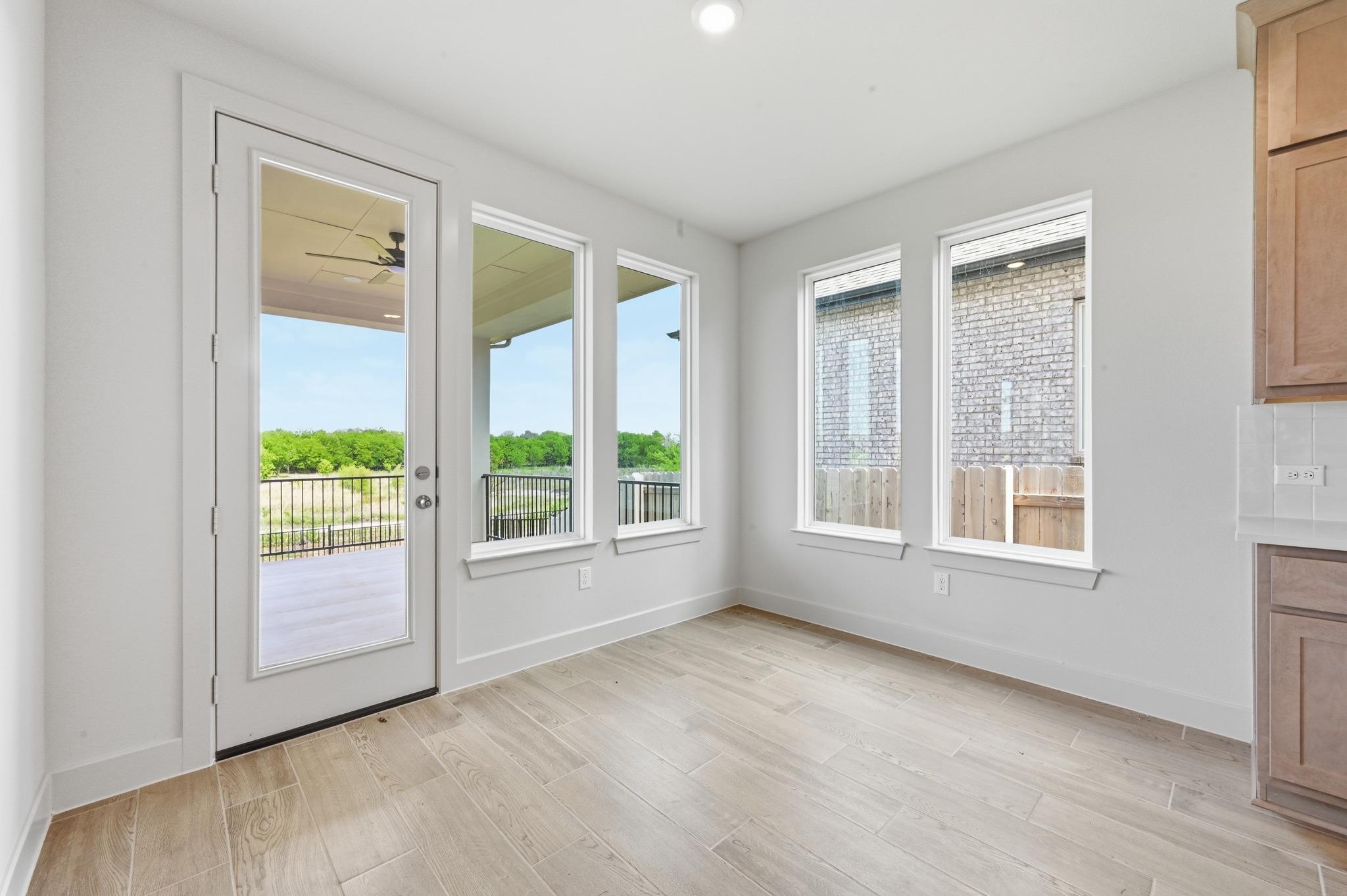 913 Rock Daisy Trl, Hutto, TX 78634