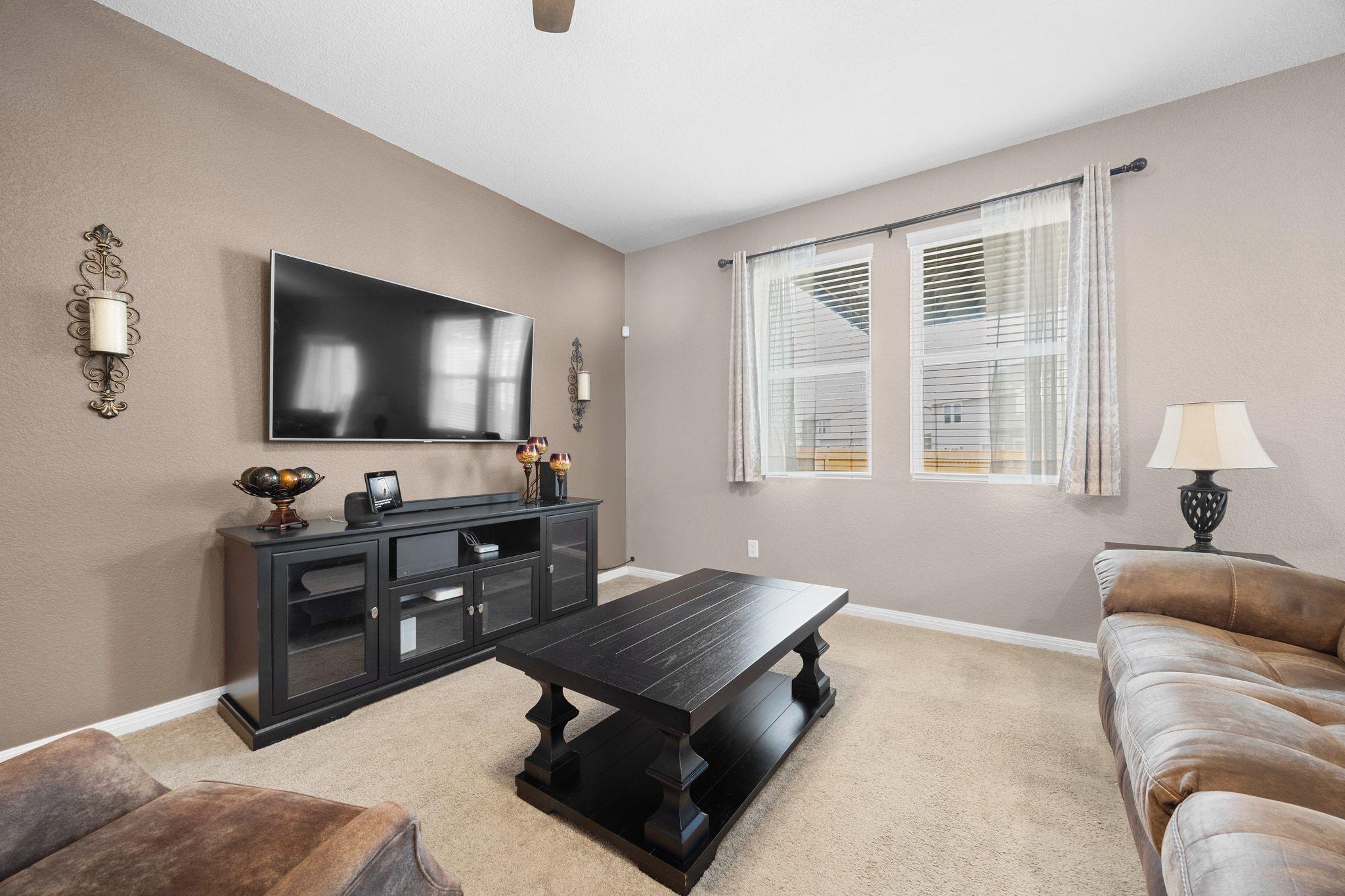 149 Hondo Gap Ln, Jarrell, TX 76537