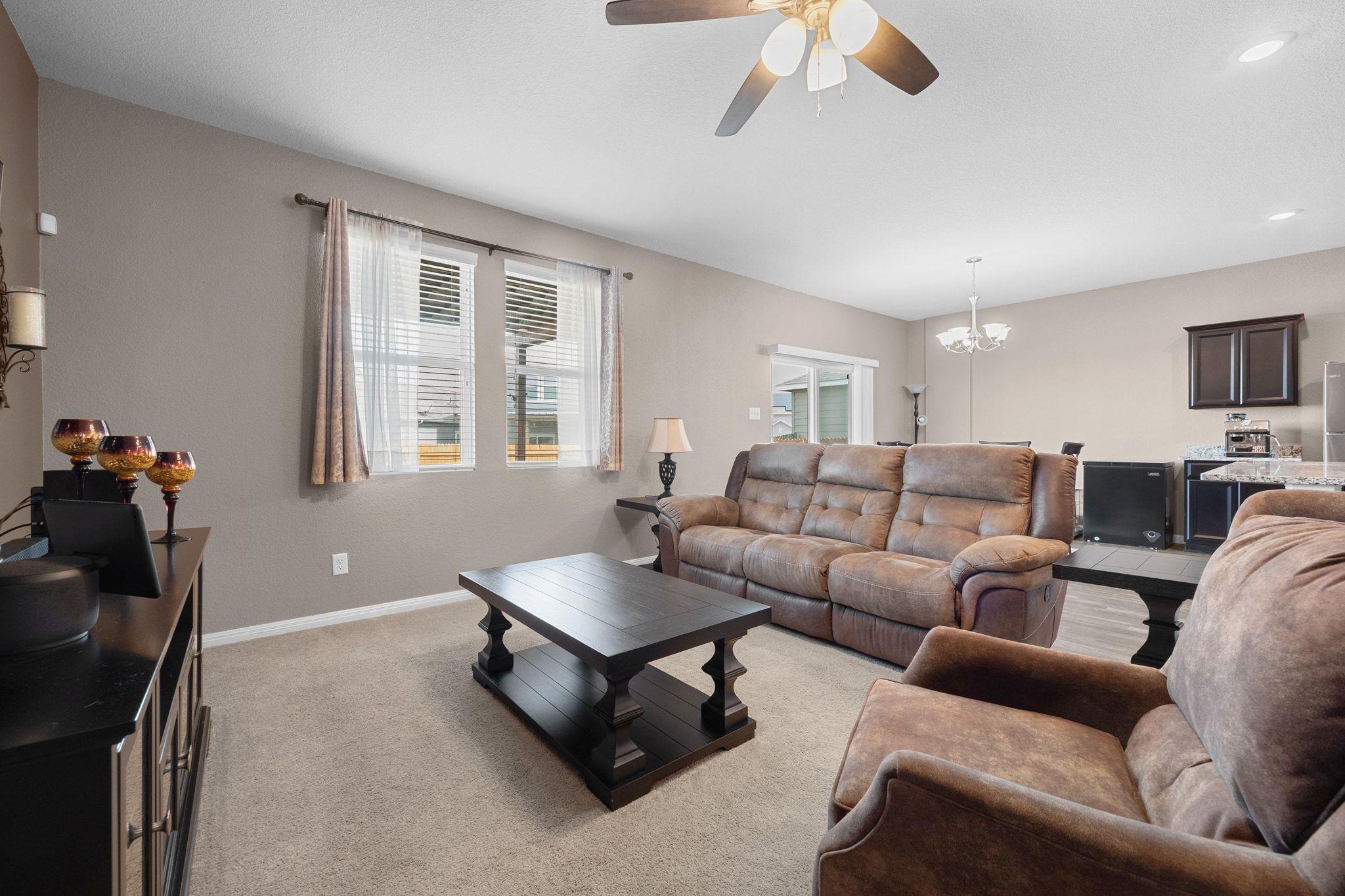 149 Hondo Gap Ln, Jarrell, TX 76537