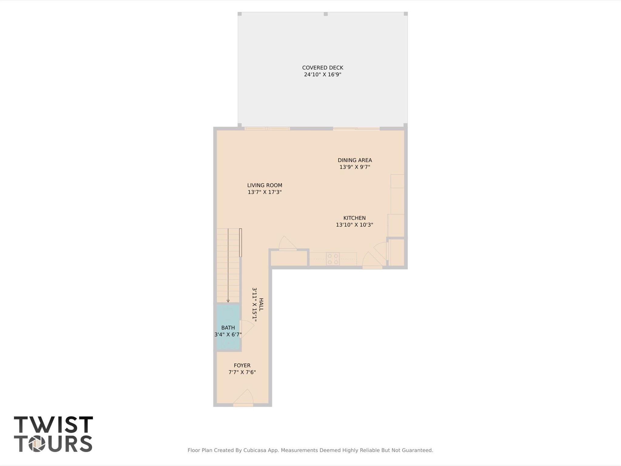 149 Hondo Gap Ln, Jarrell, TX 76537