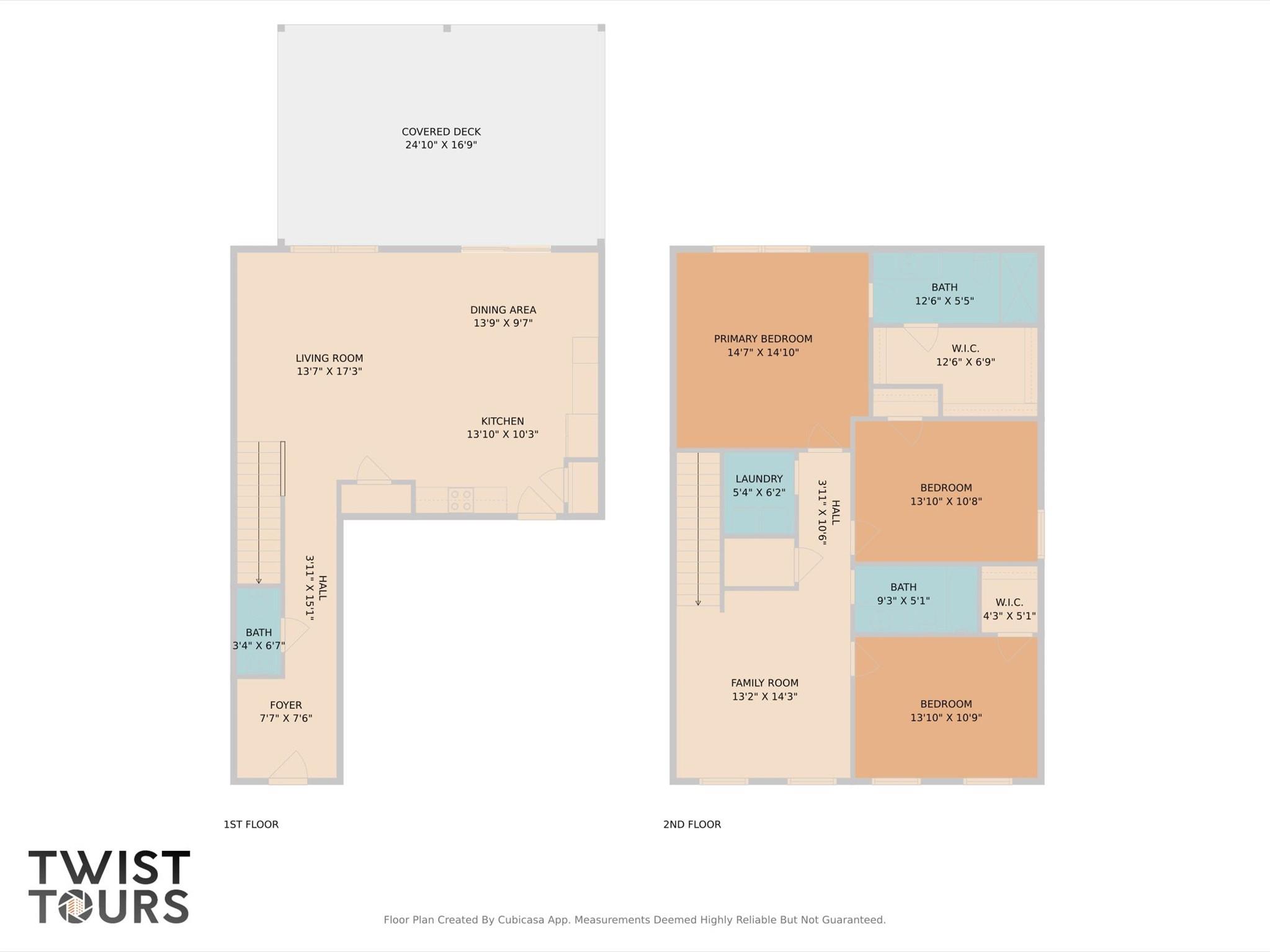 149 Hondo Gap Ln, Jarrell, TX 76537