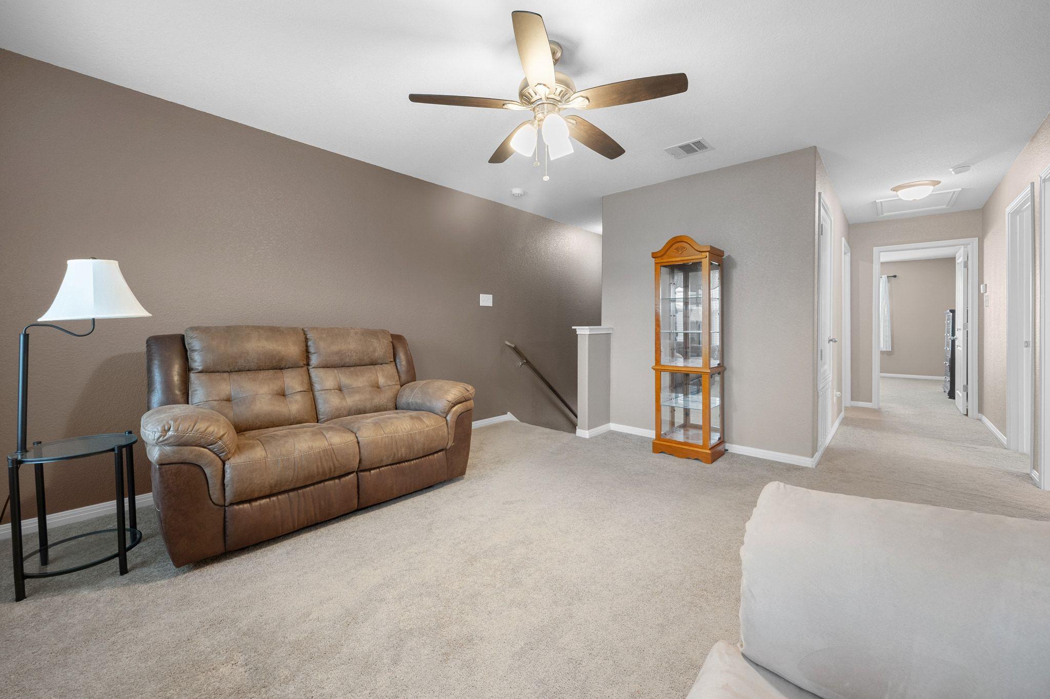 149 Hondo Gap Ln, Jarrell, TX 76537