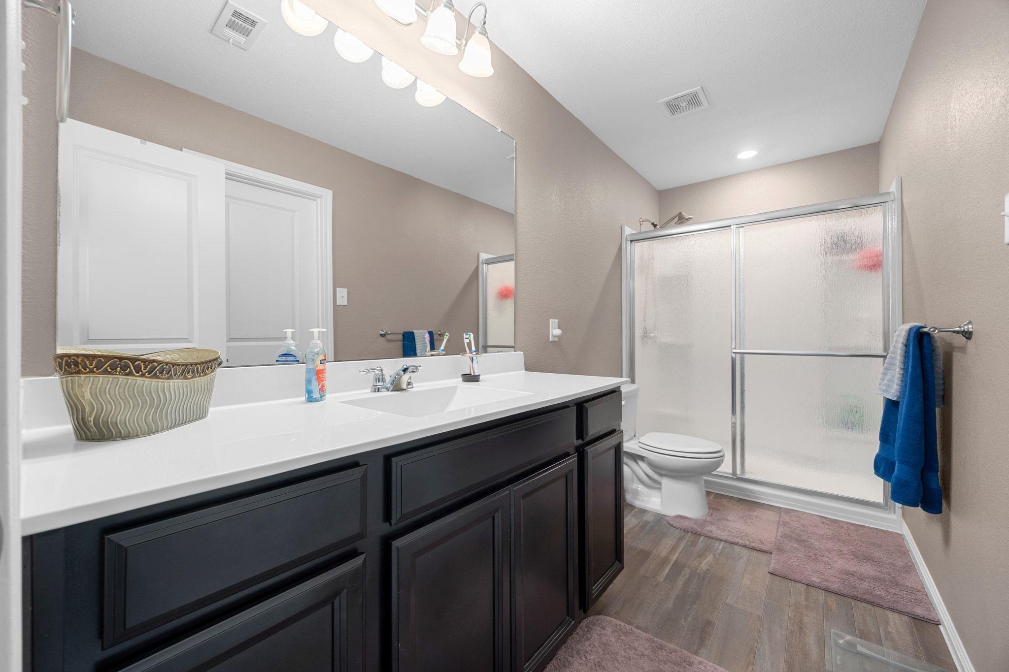 149 Hondo Gap Ln, Jarrell, TX 76537