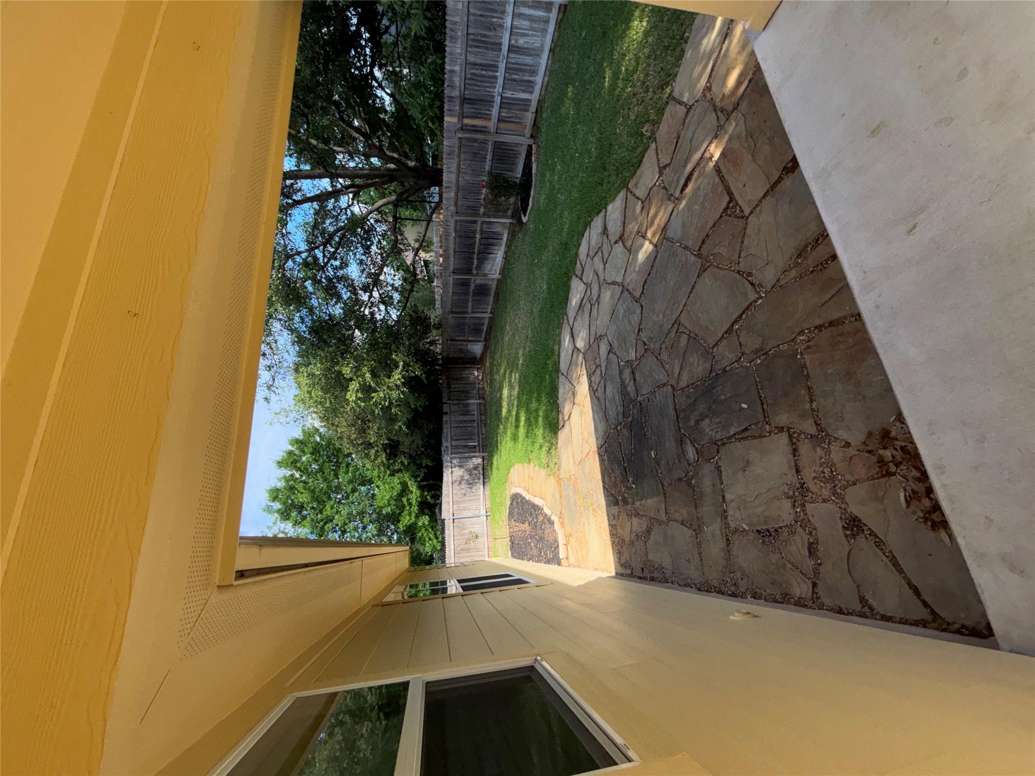 634 River Bluff Cir, Georgetown, TX 78626