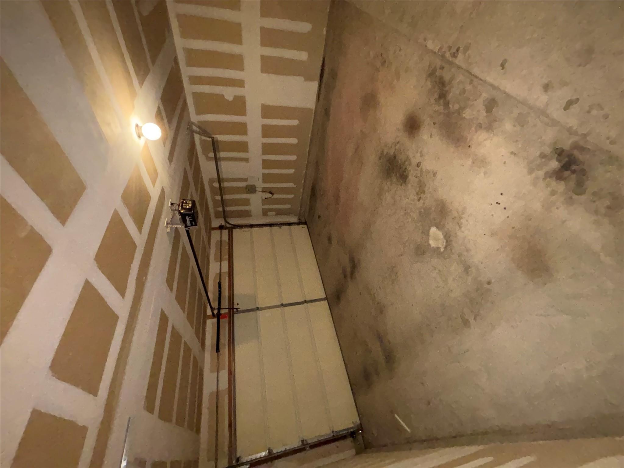 634 River Bluff Cir, Georgetown, TX 78626