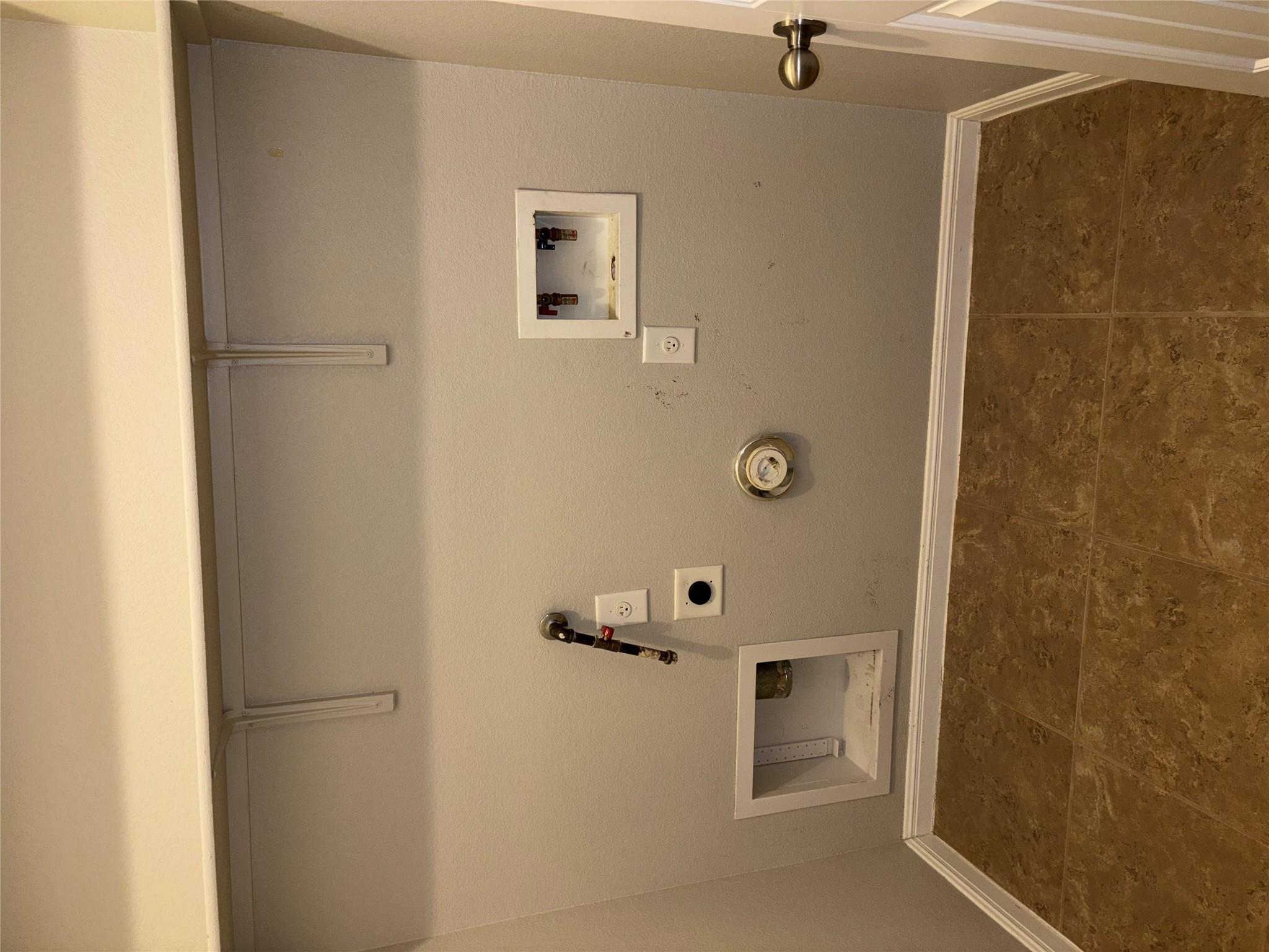 634 River Bluff Cir, Georgetown, TX 78626